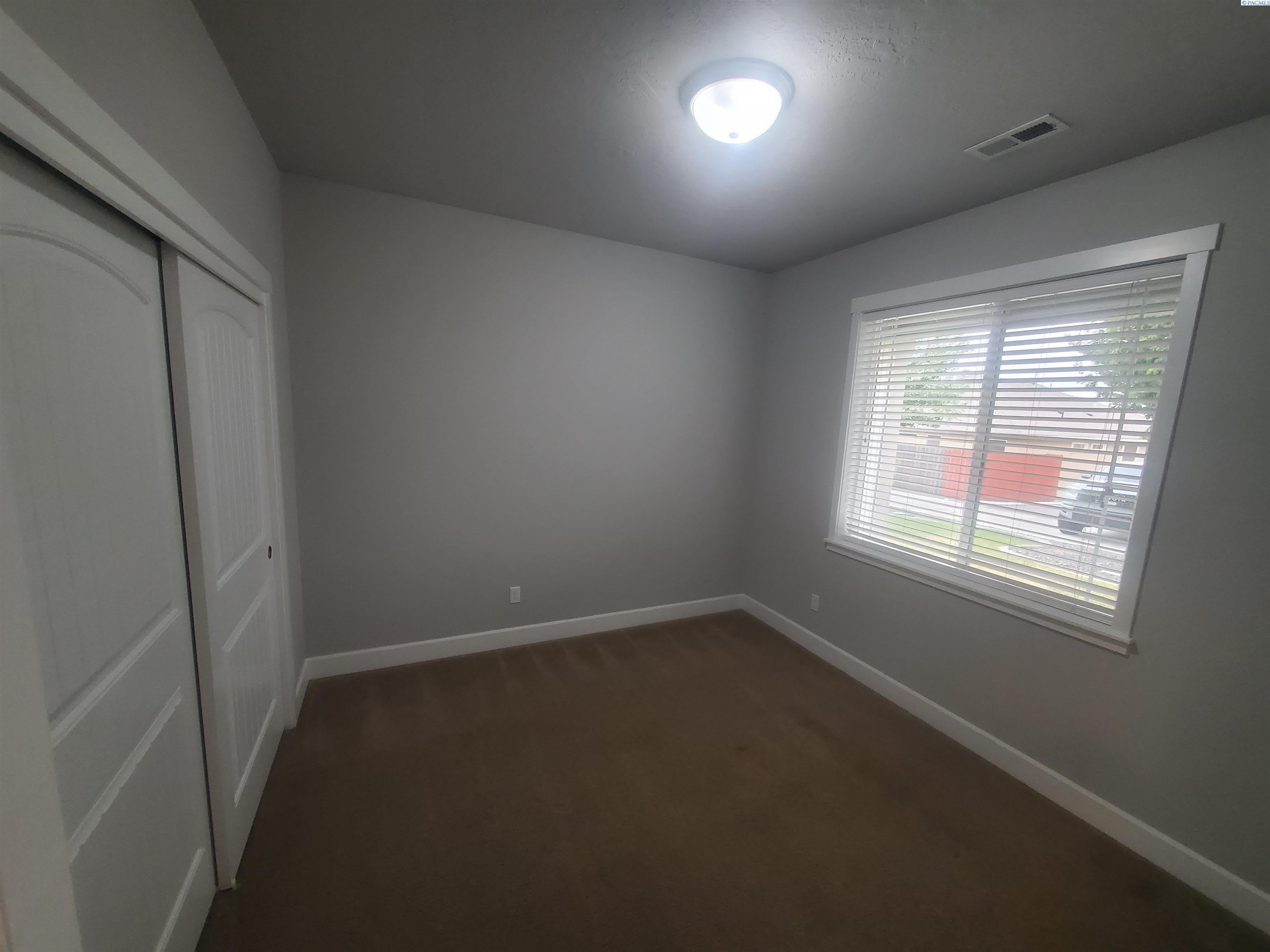 5967 W 41st Avenue – photo 4