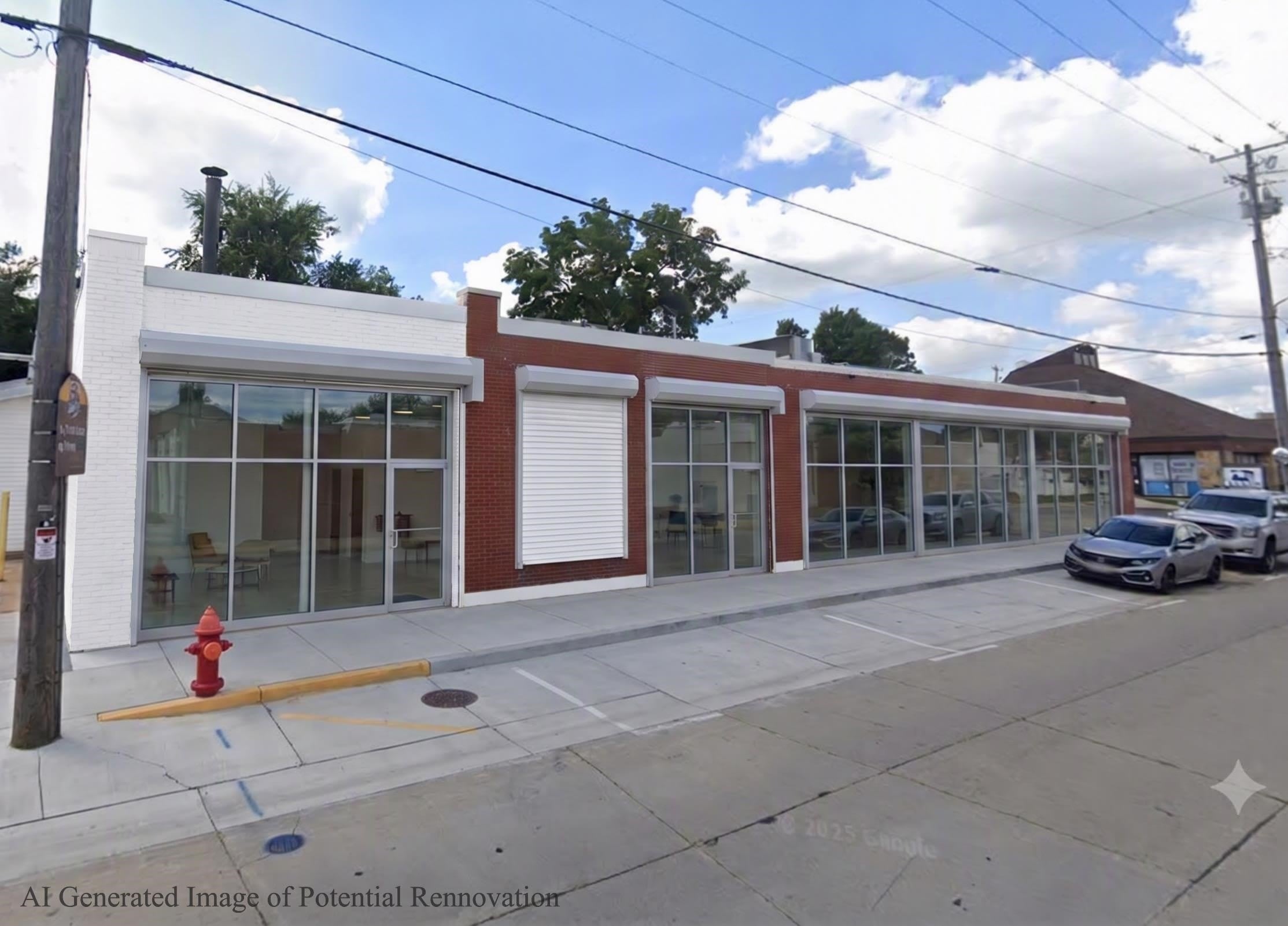 1722 12th Street – photo 2