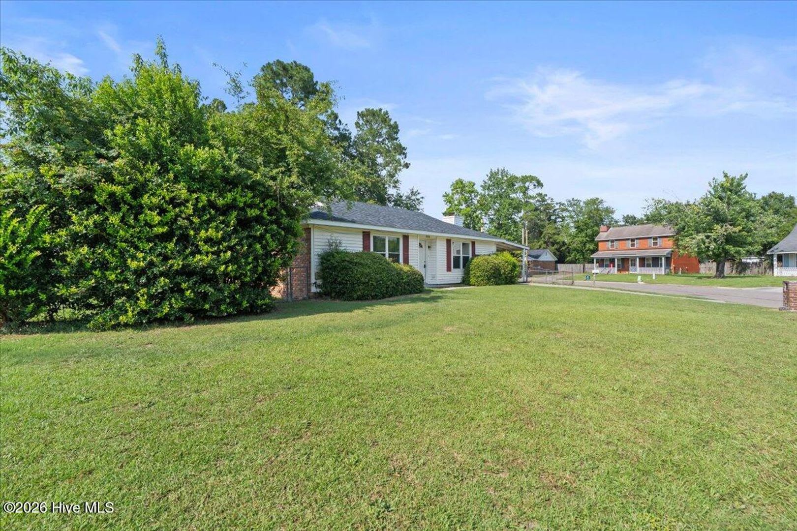 Welcome to Your Charming New Home! – photo 2