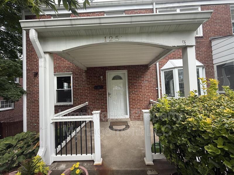 125 Cherrydell Road – photo 1