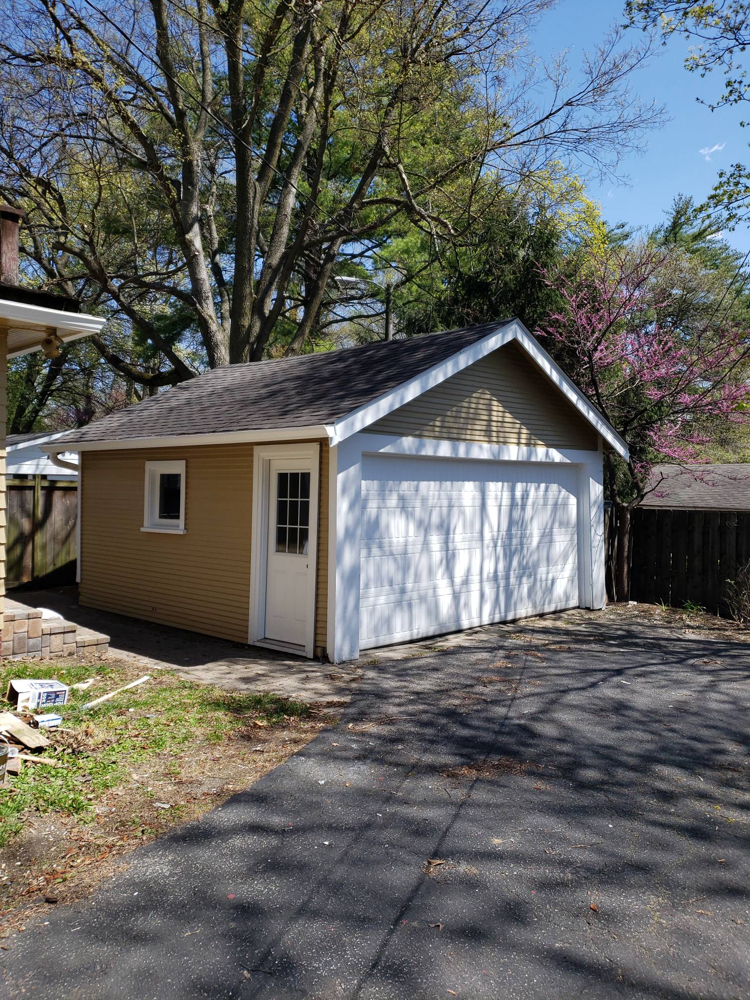 5609 Central Avenue – photo 5