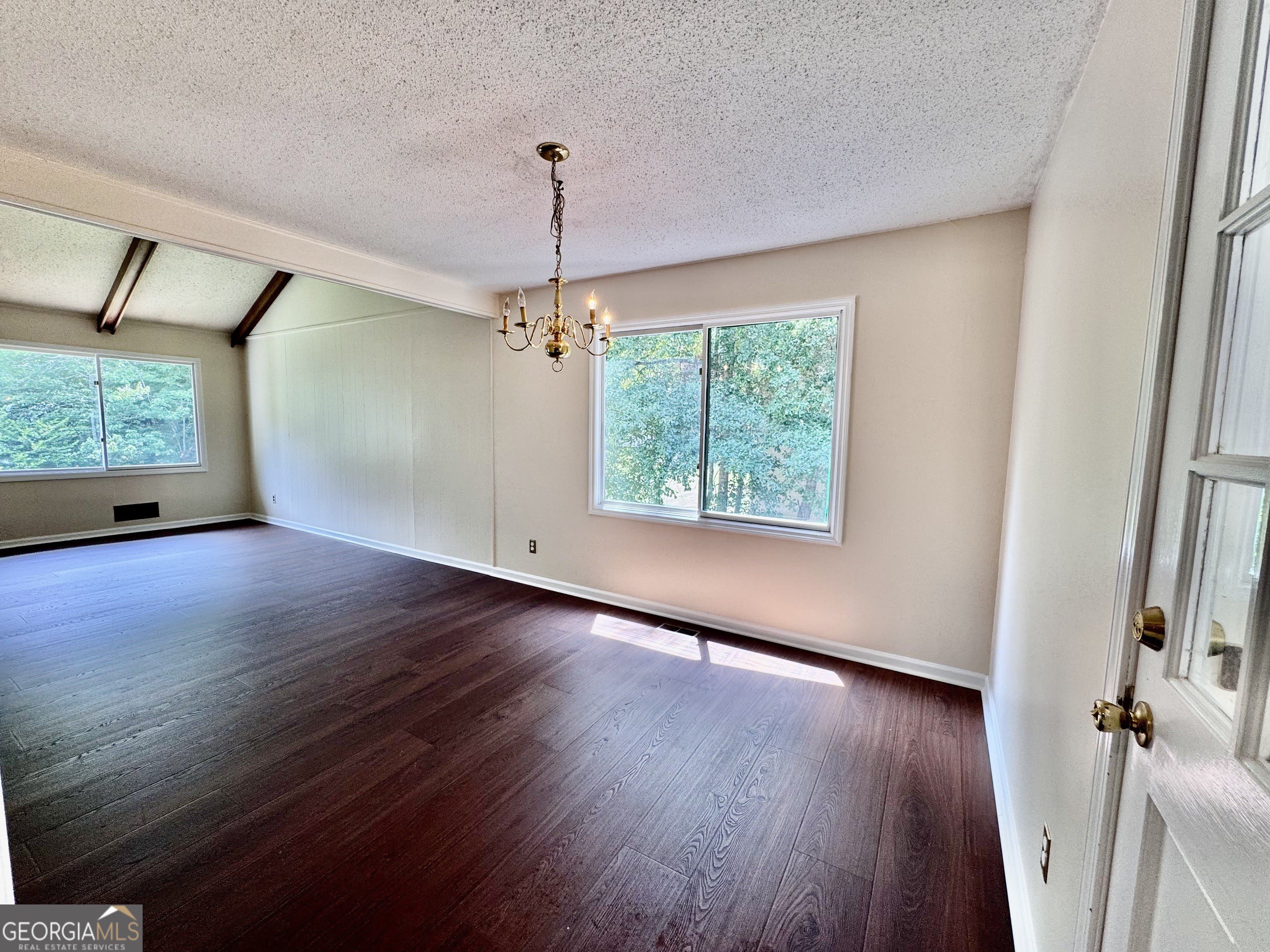 3636 Hardy Road – photo 5