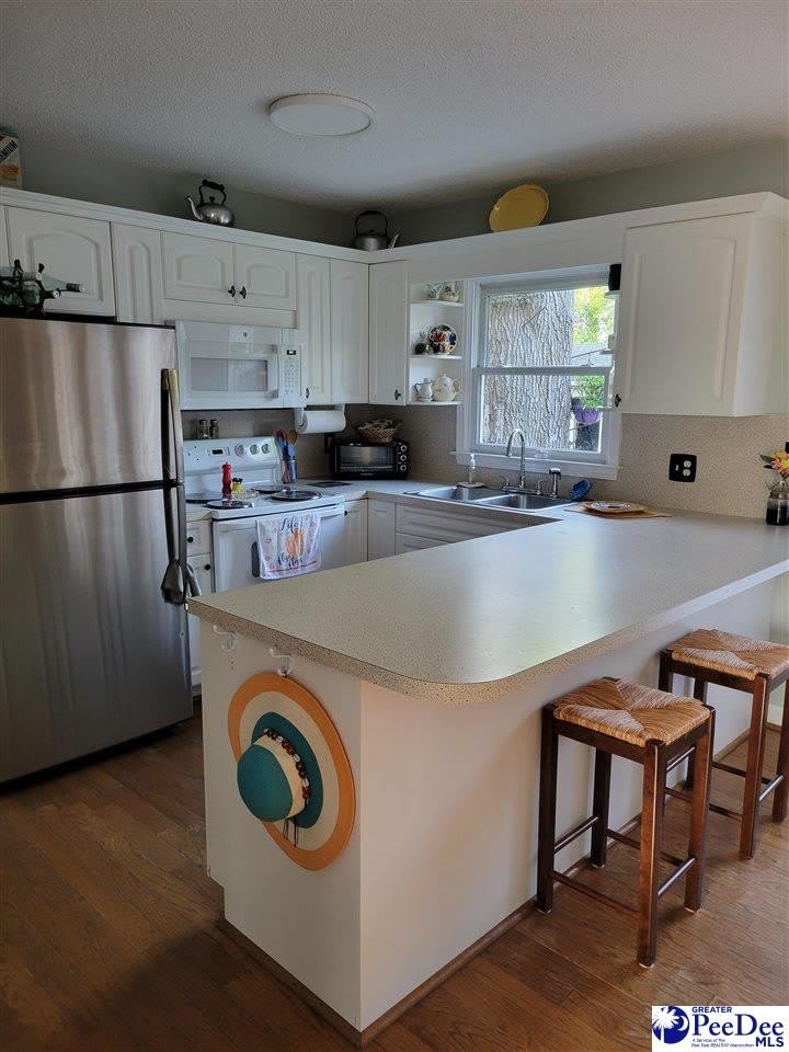 2801 Danny Road – photo 4