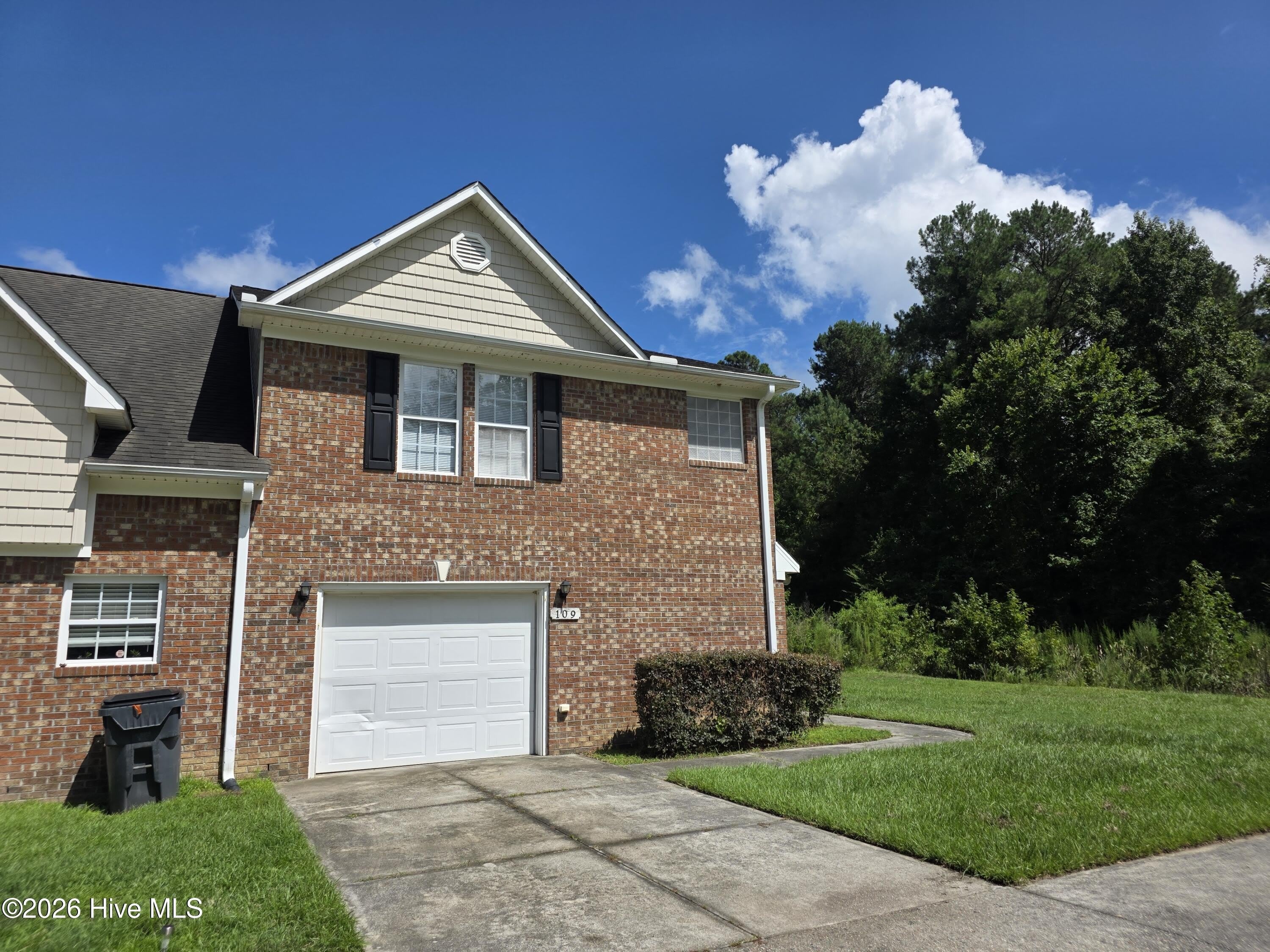 109 Cheyenne Court – photo 3