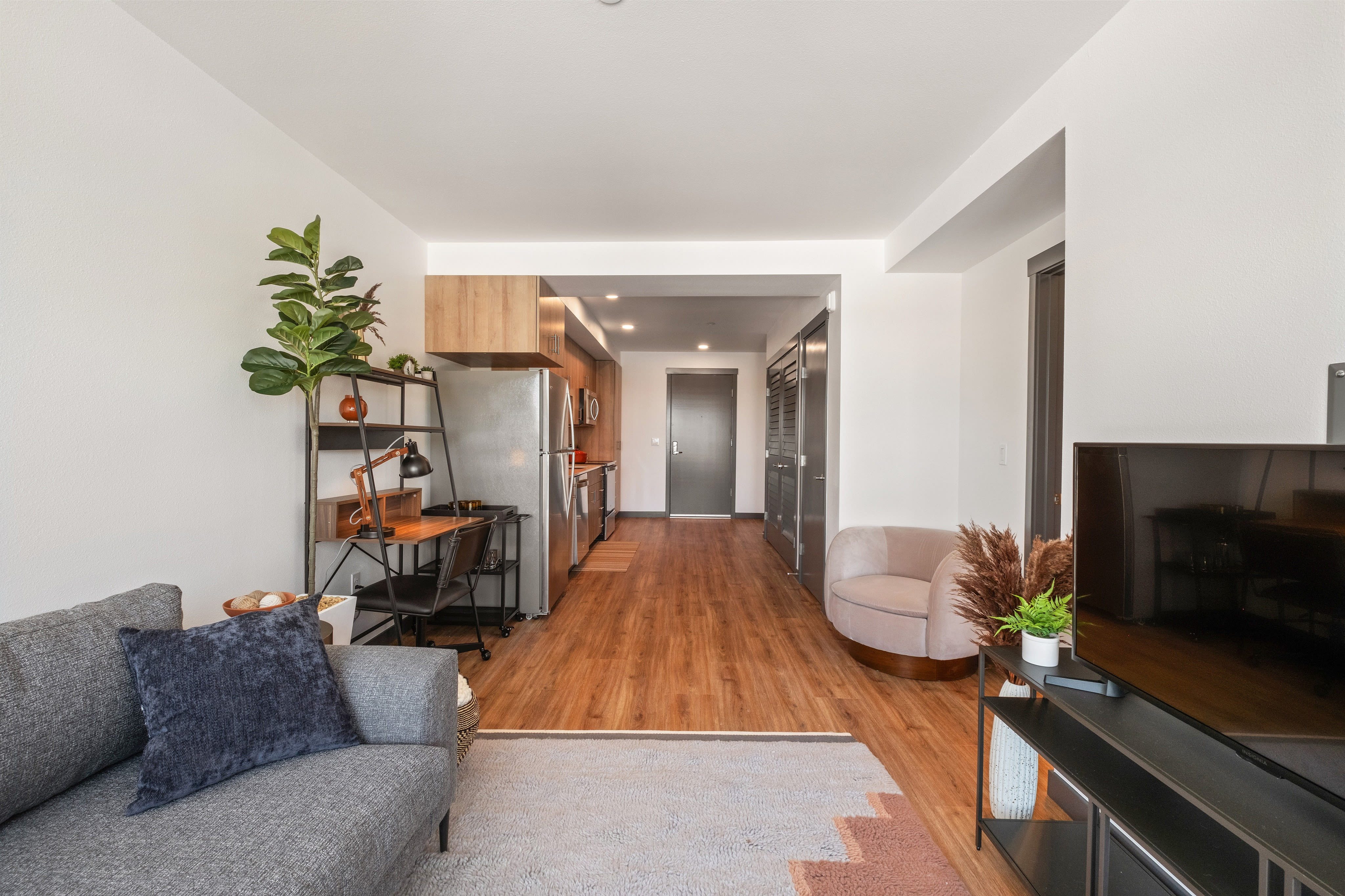 Elevation 16 – photo 2