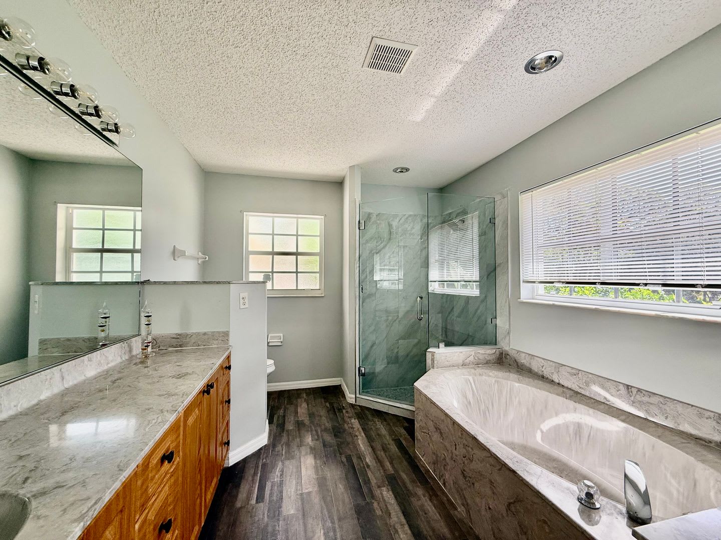 5707 Silver Oak – photo 5