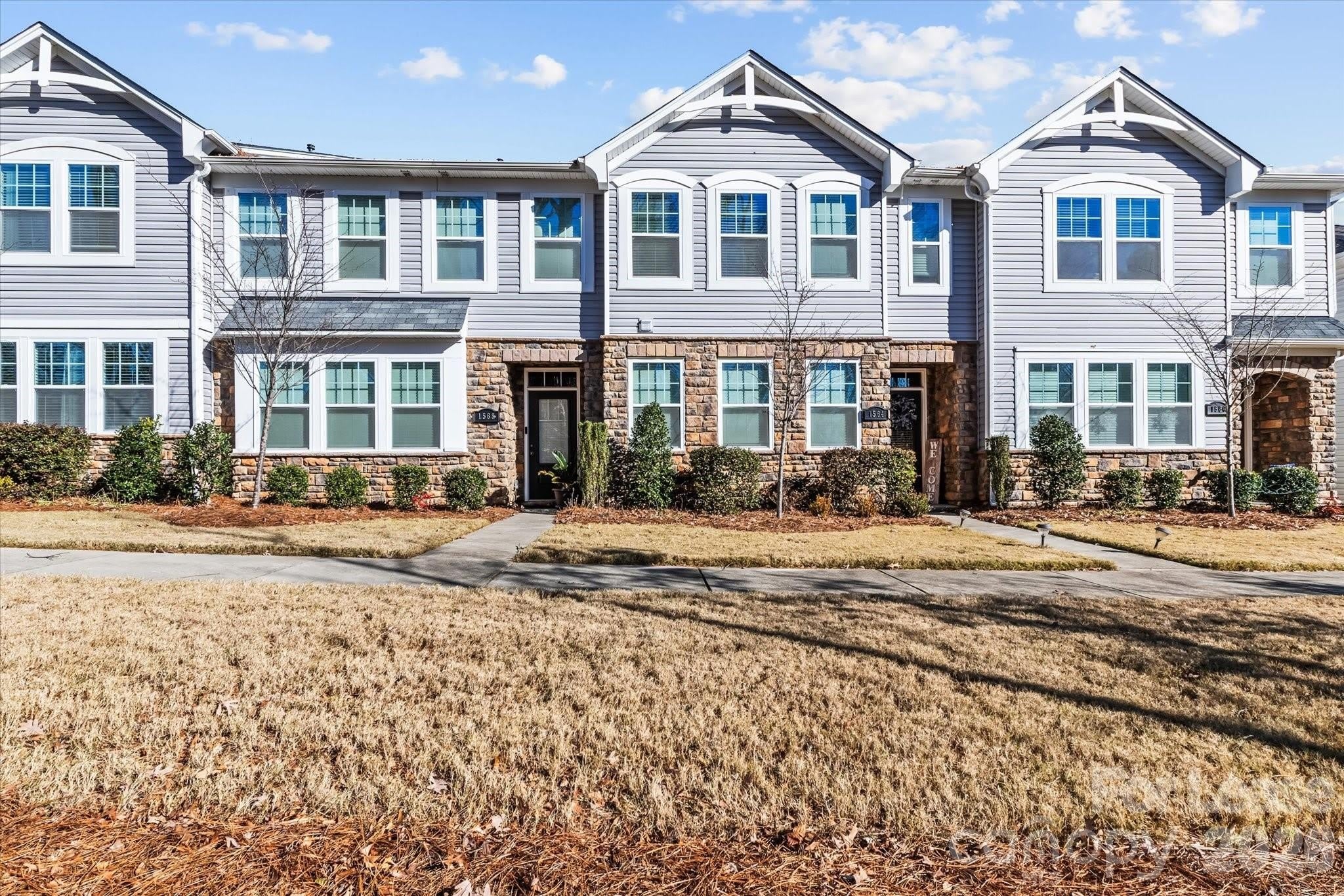1564 Galloway Road – photo 1