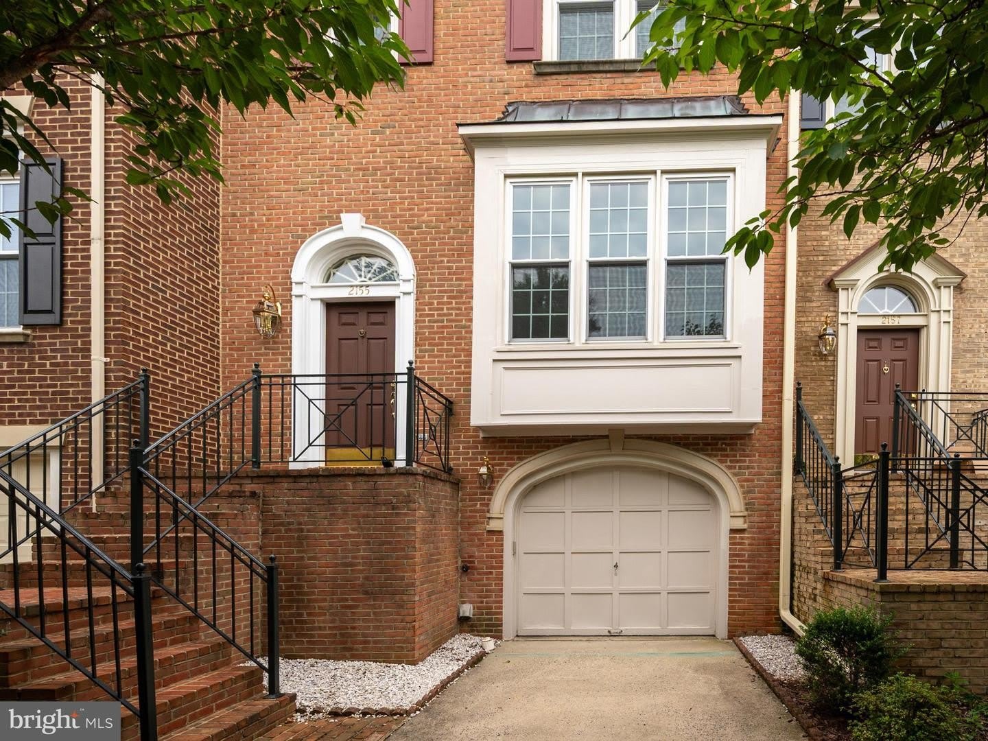 2155 WOLFTRAP CT – photo 1