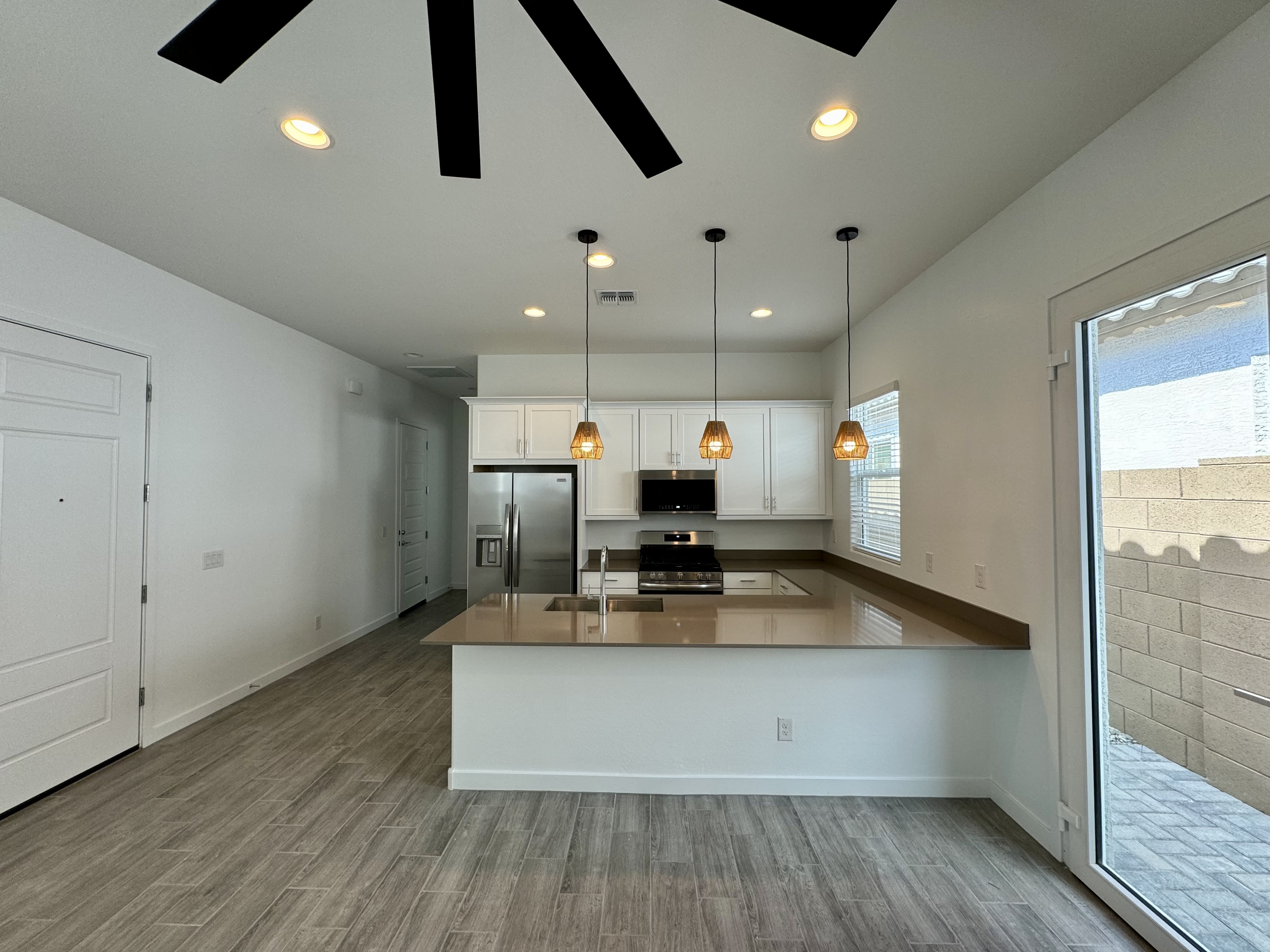 3255 W Peak View Rd – photo 5