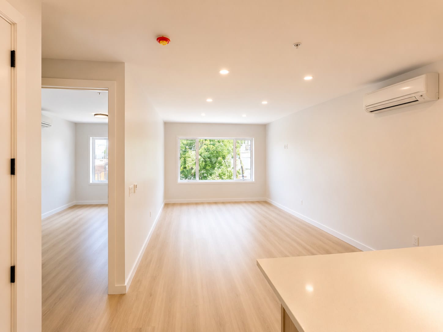 448 Scotland Road – photo 3