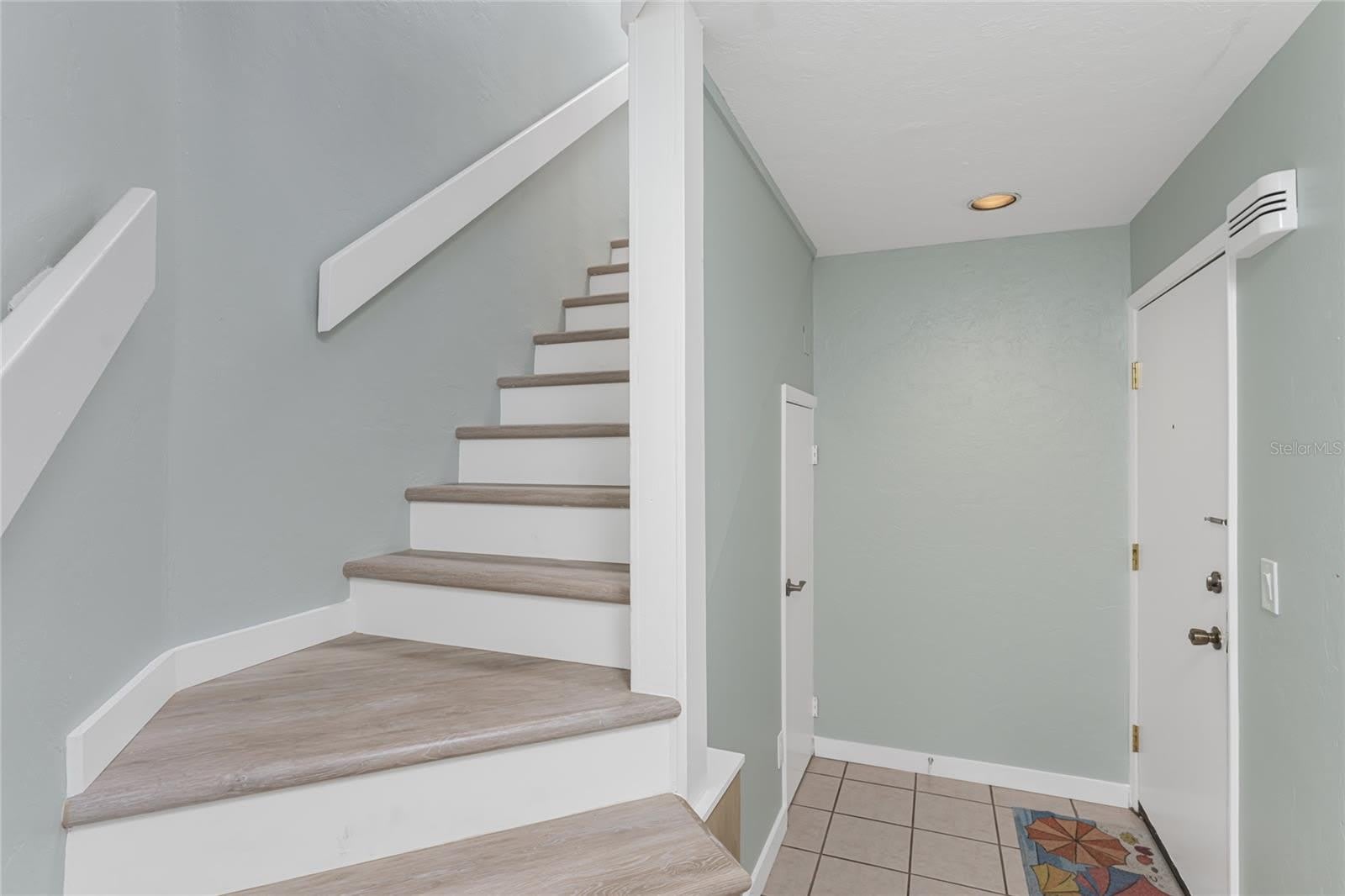 2955 N BEACH Road – photo 5
