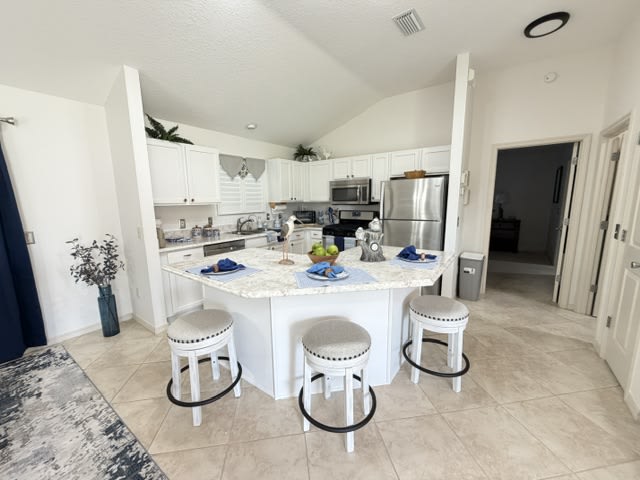 3024 Burbank Ln – photo 5