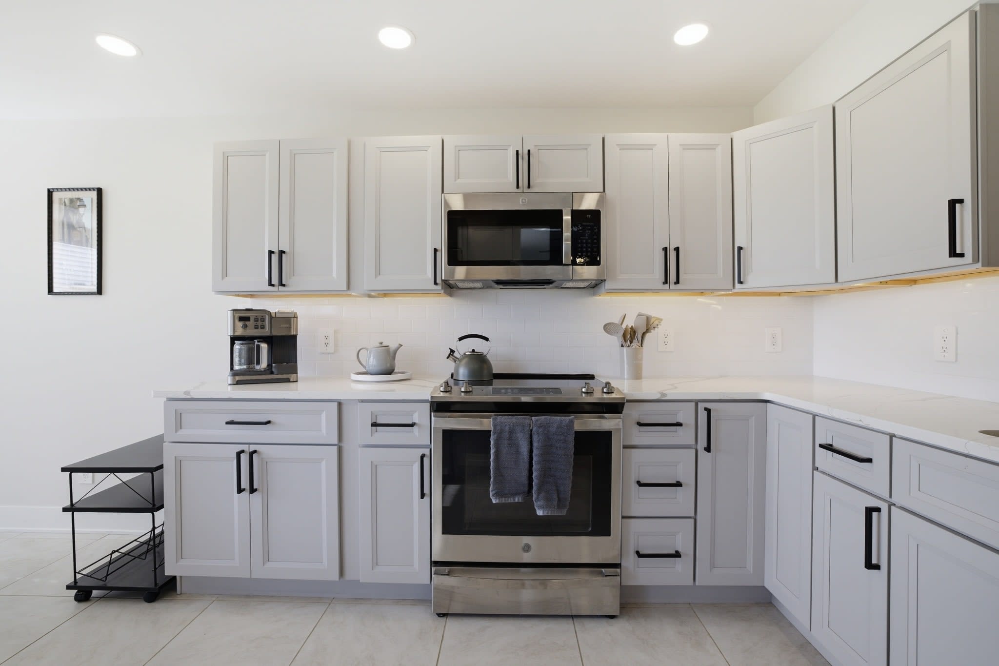 12521 Kelly Sands Way – photo 4