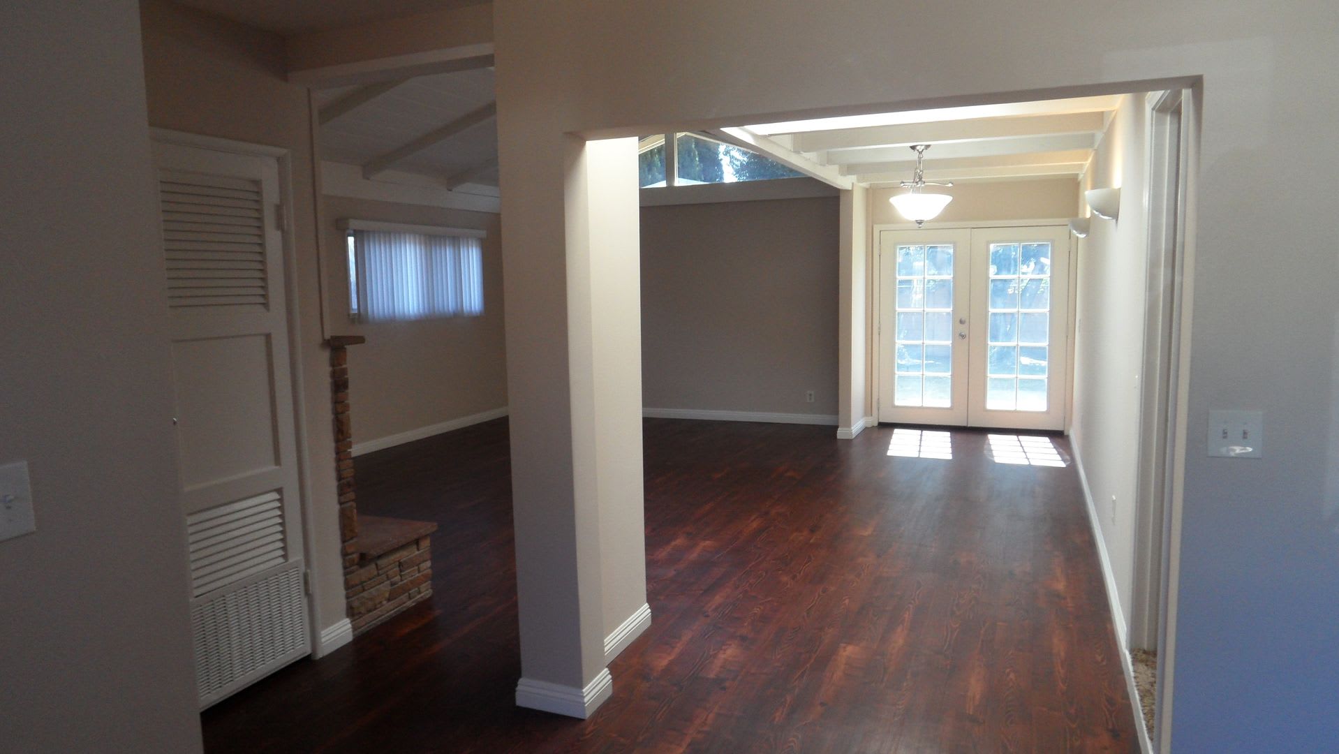 Single Story 4Br 2Ba Home 2 Car Garage – photo 5