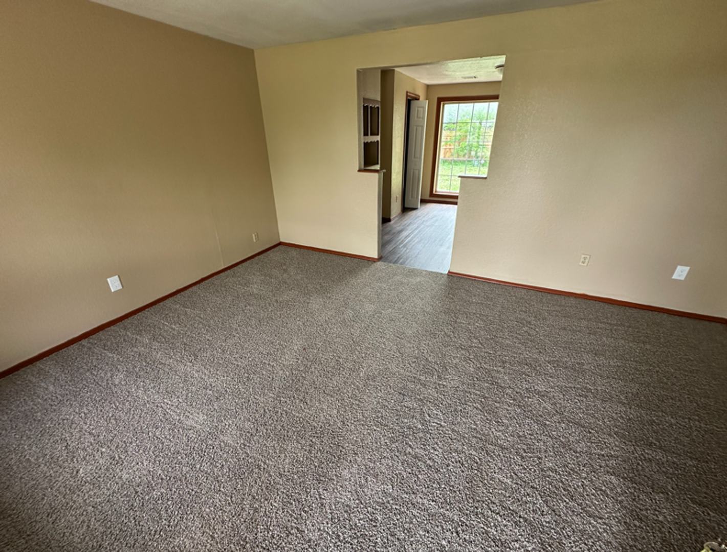 Stunning 4 Bedroom – photo 2