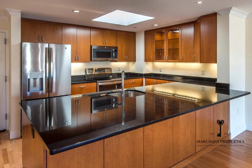 1441 Beacon St. – photo 1