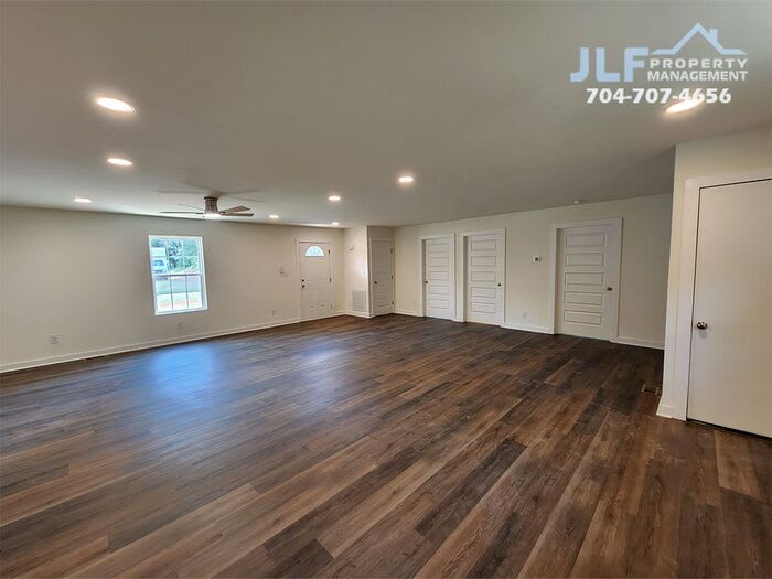 431 Eastover Avenue – photo 2