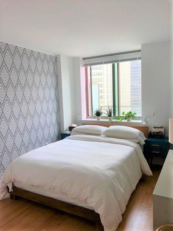 80 John Street – photo 2
