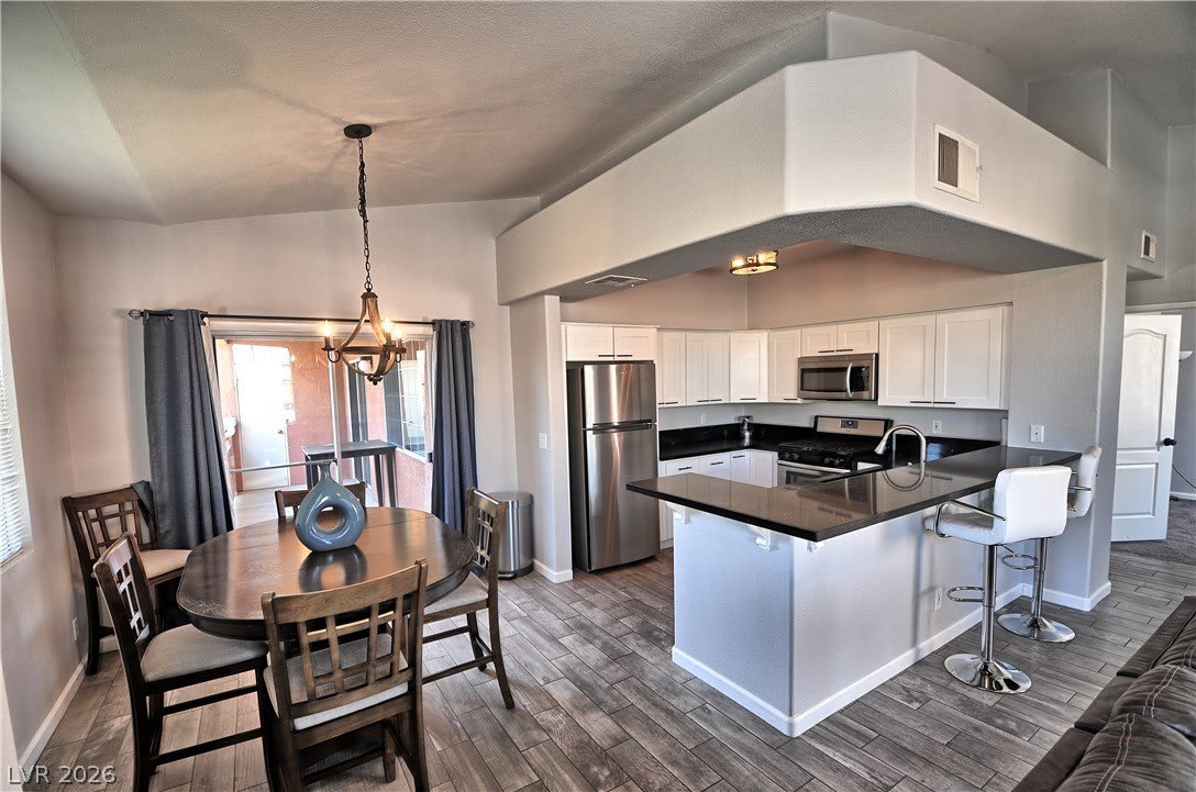 7701 Constanso Avenue – photo 2