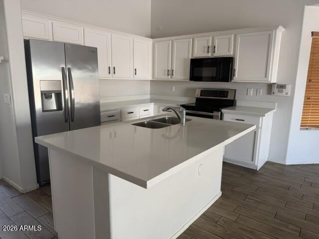 10042 W Veliana Way – photo 3