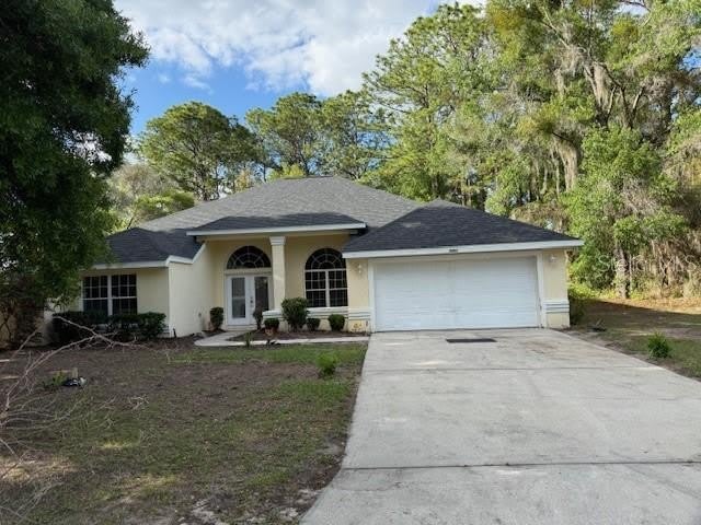 8005 Sw 134Th Loop – photo 2