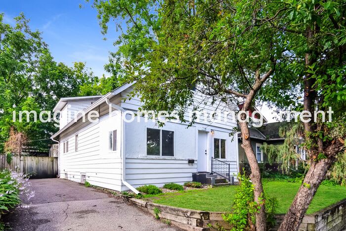 719 West 40th Street – photo 4