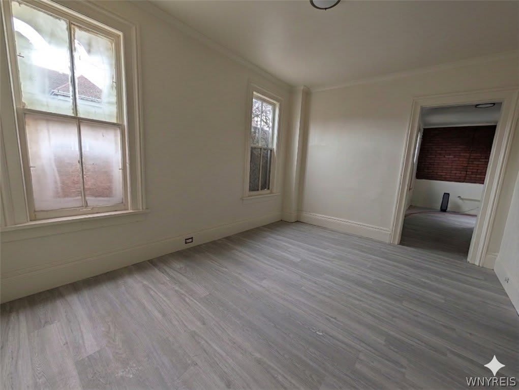 616 7th Ave (lower) – photo 5