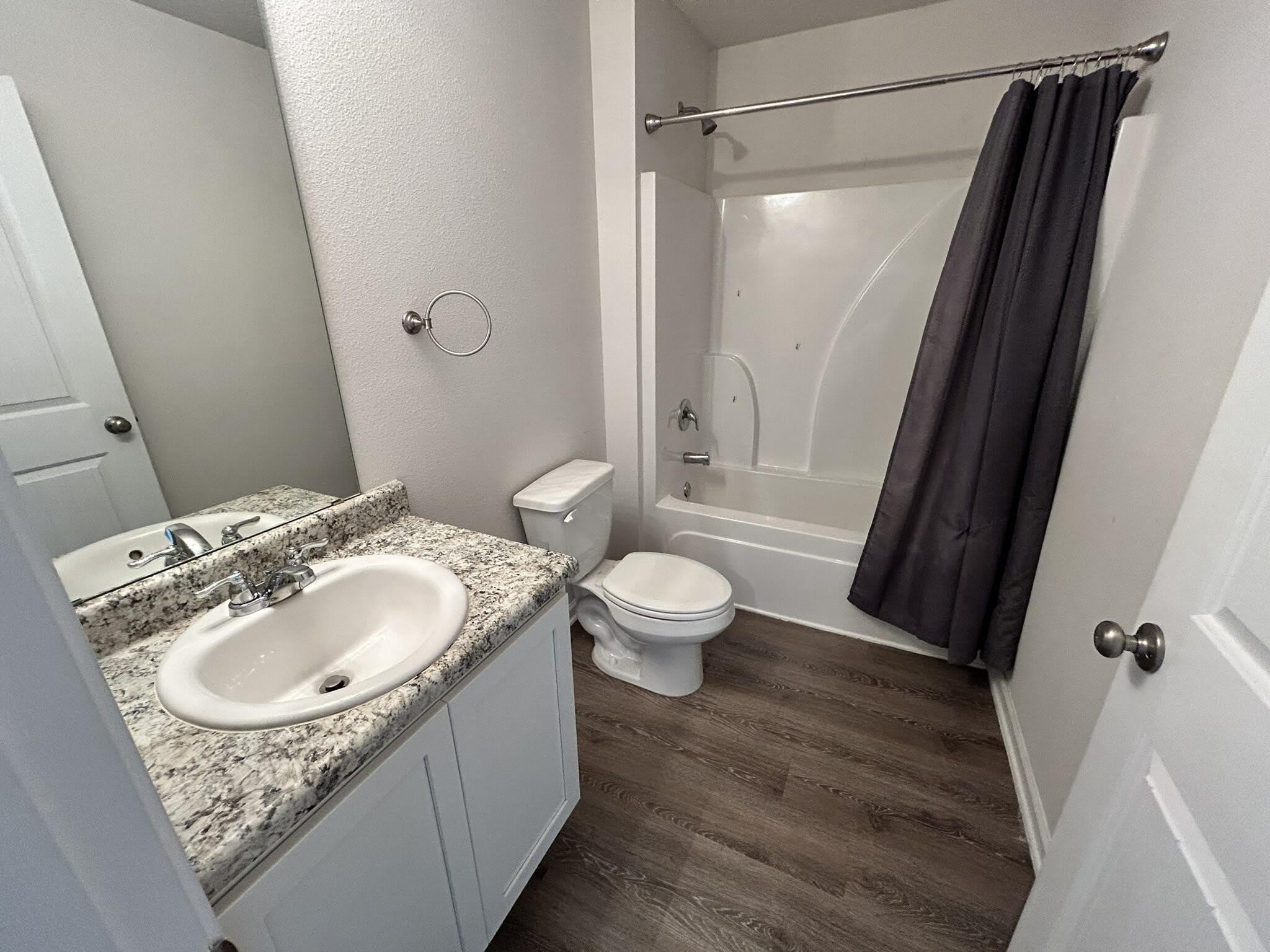 3293 Chappelwood Drive – photo 5