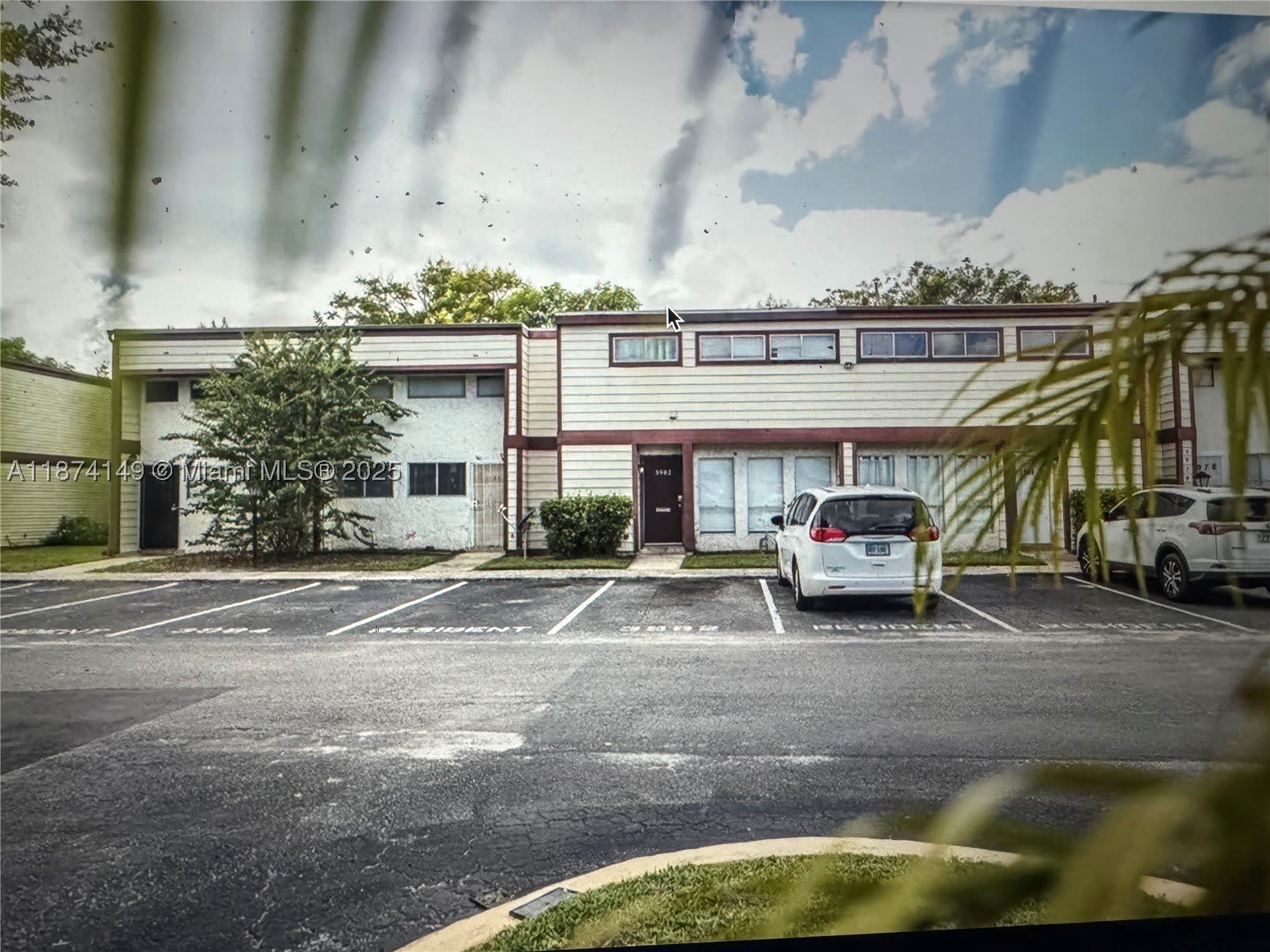 3984 Crayrich Circle – photo 4