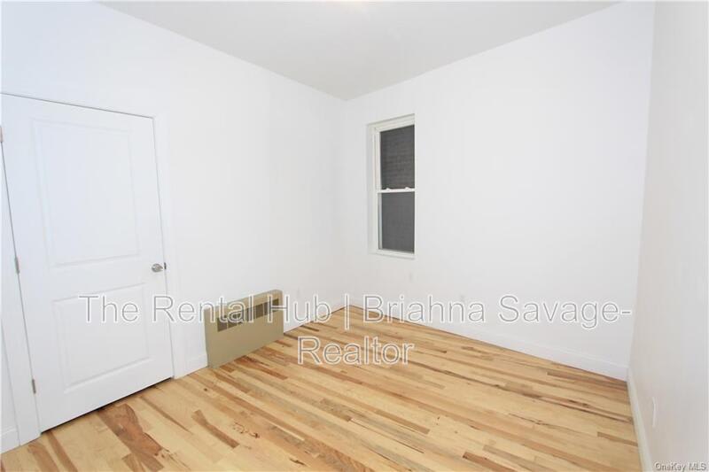 91 Elm St – photo 4