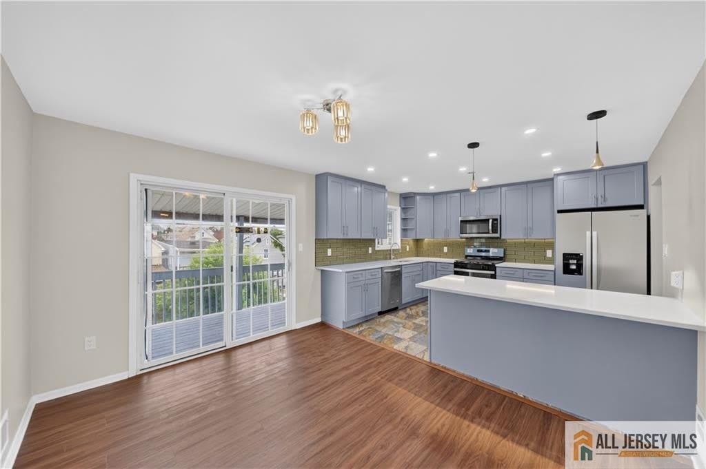 19 Harris Street – photo 4