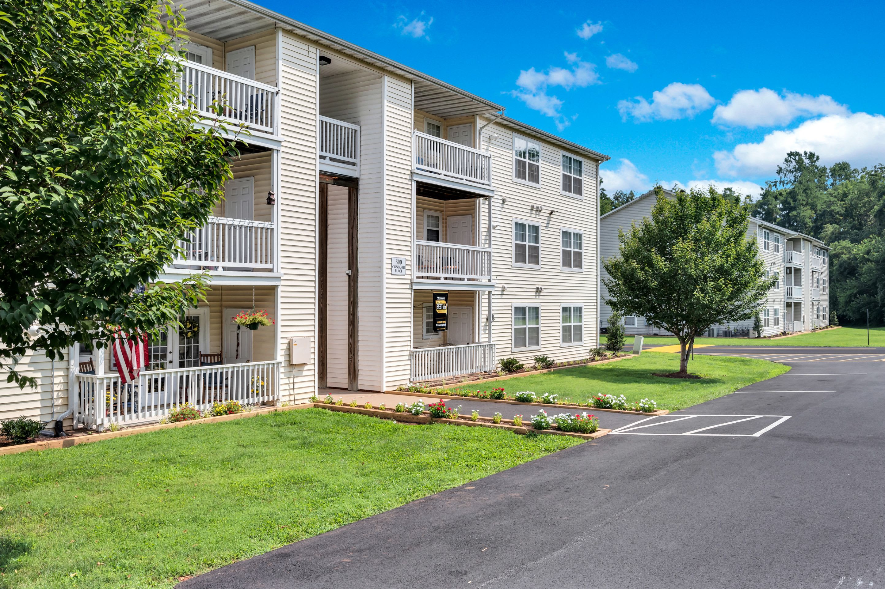 Spark Culpeper – photo 3