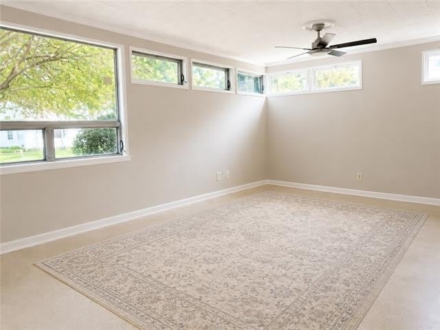 330 JEWEL Street – photo 4