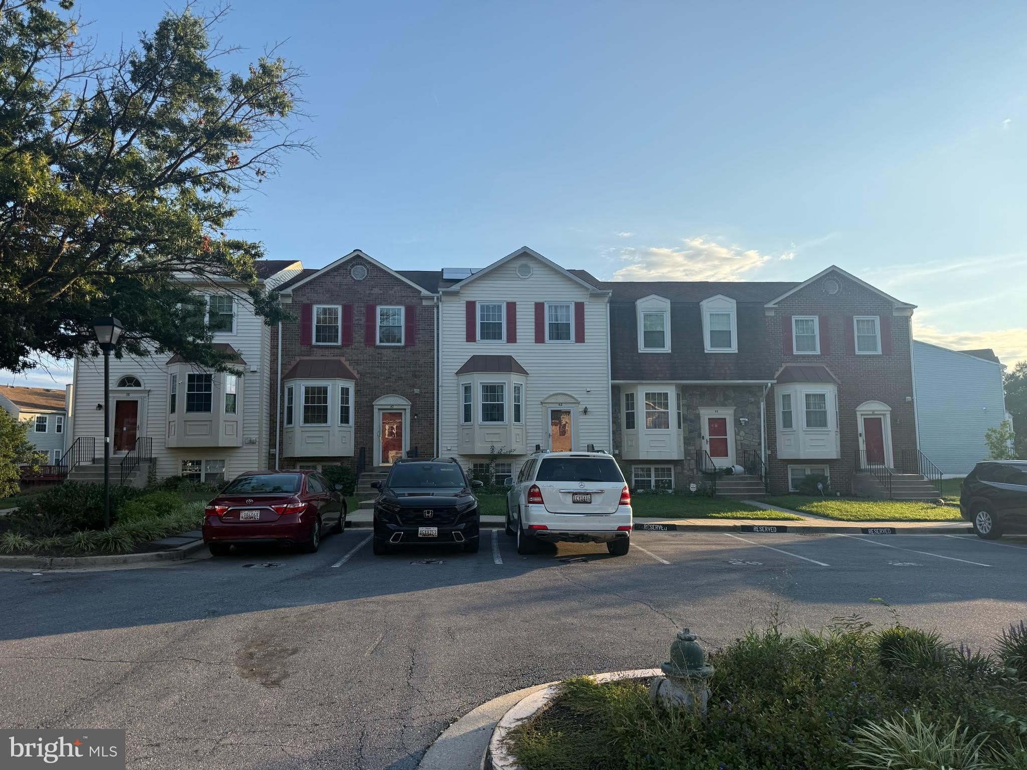 18 HUNTERS GATE Court – photo 2