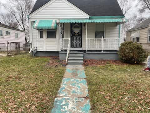 3575 S Ethel St – photo 4