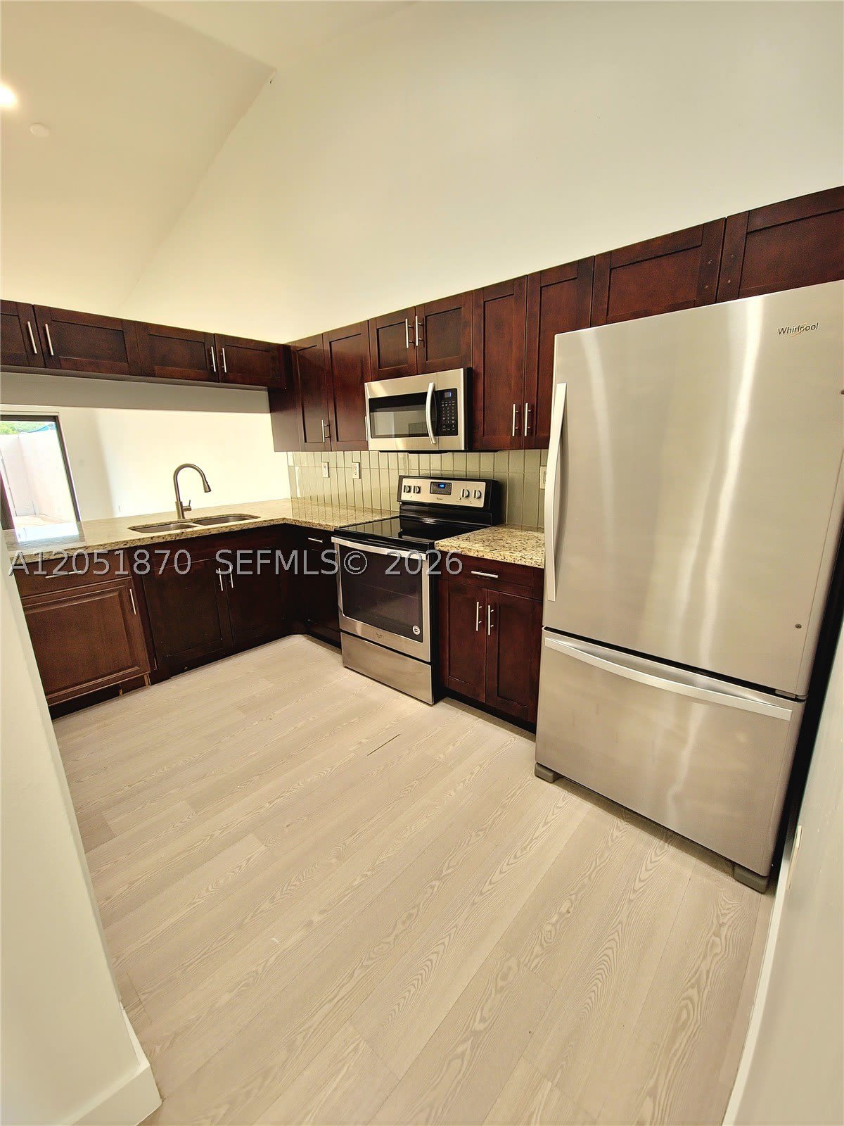 14702 Sw 63Rd Ln – photo 4