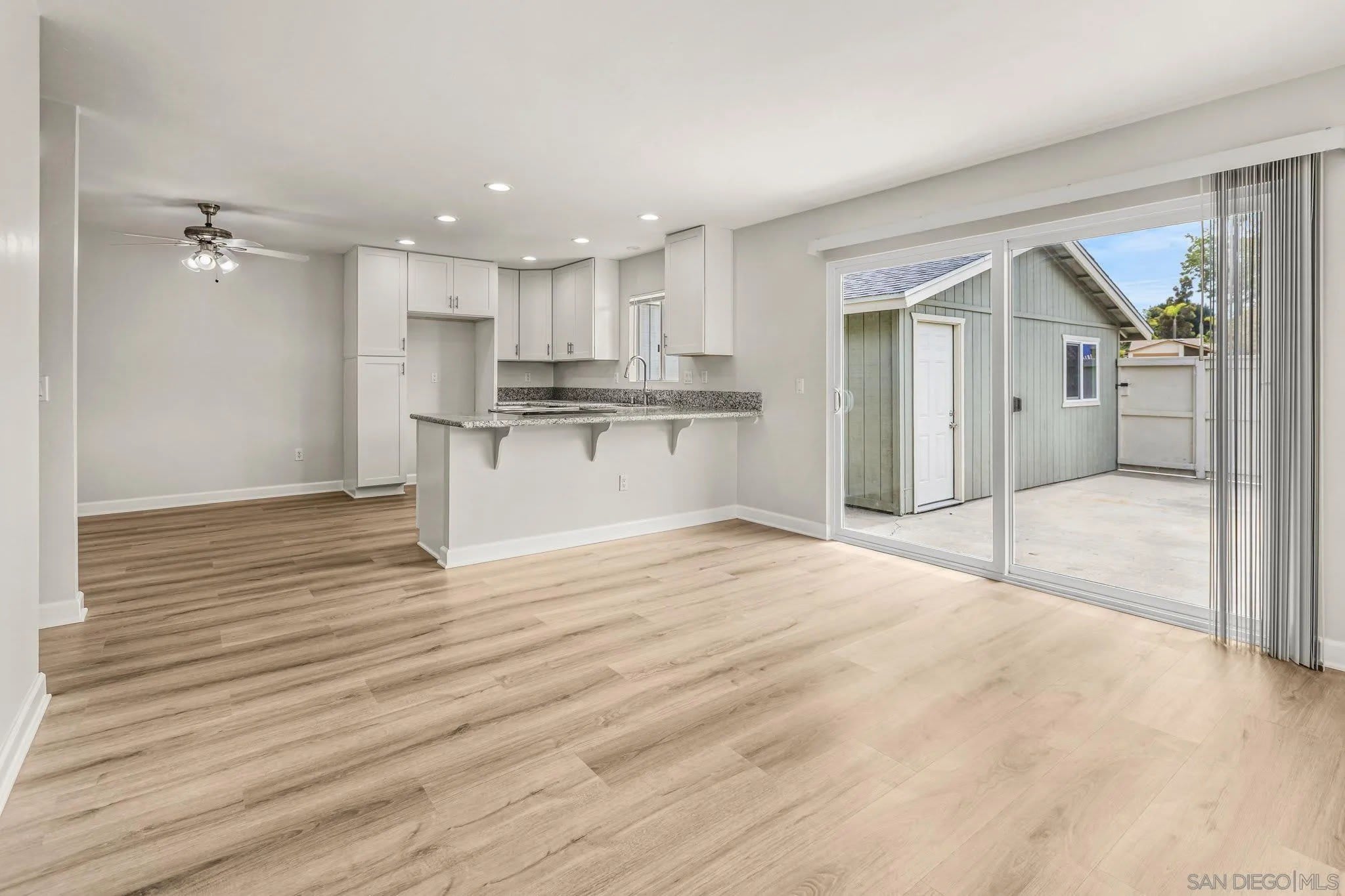 1809 Eastwood – photo 3