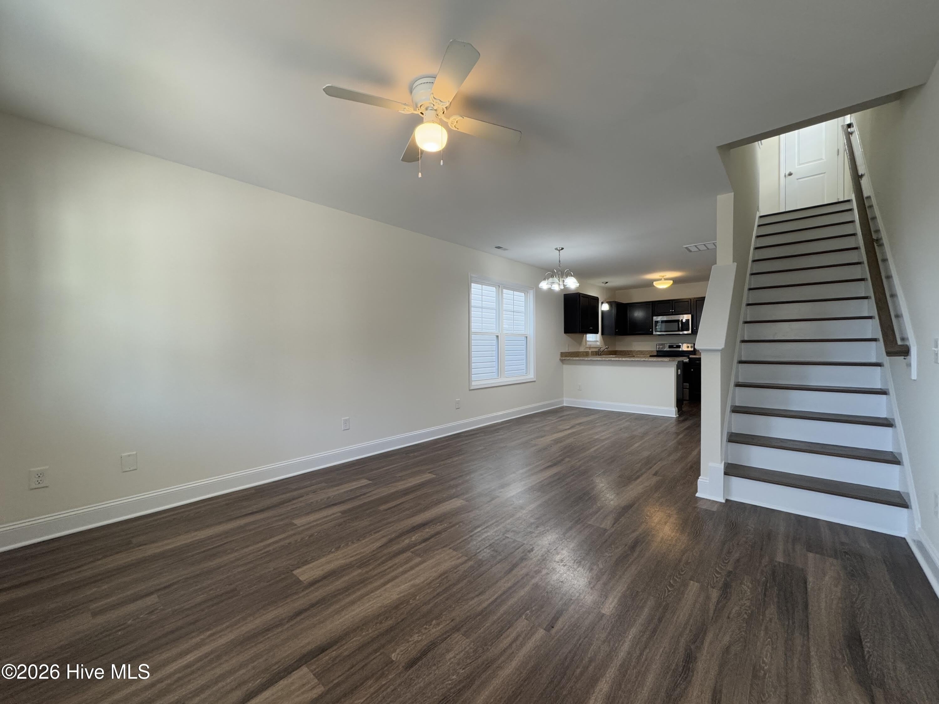 1324 S 8Th Street – photo 4