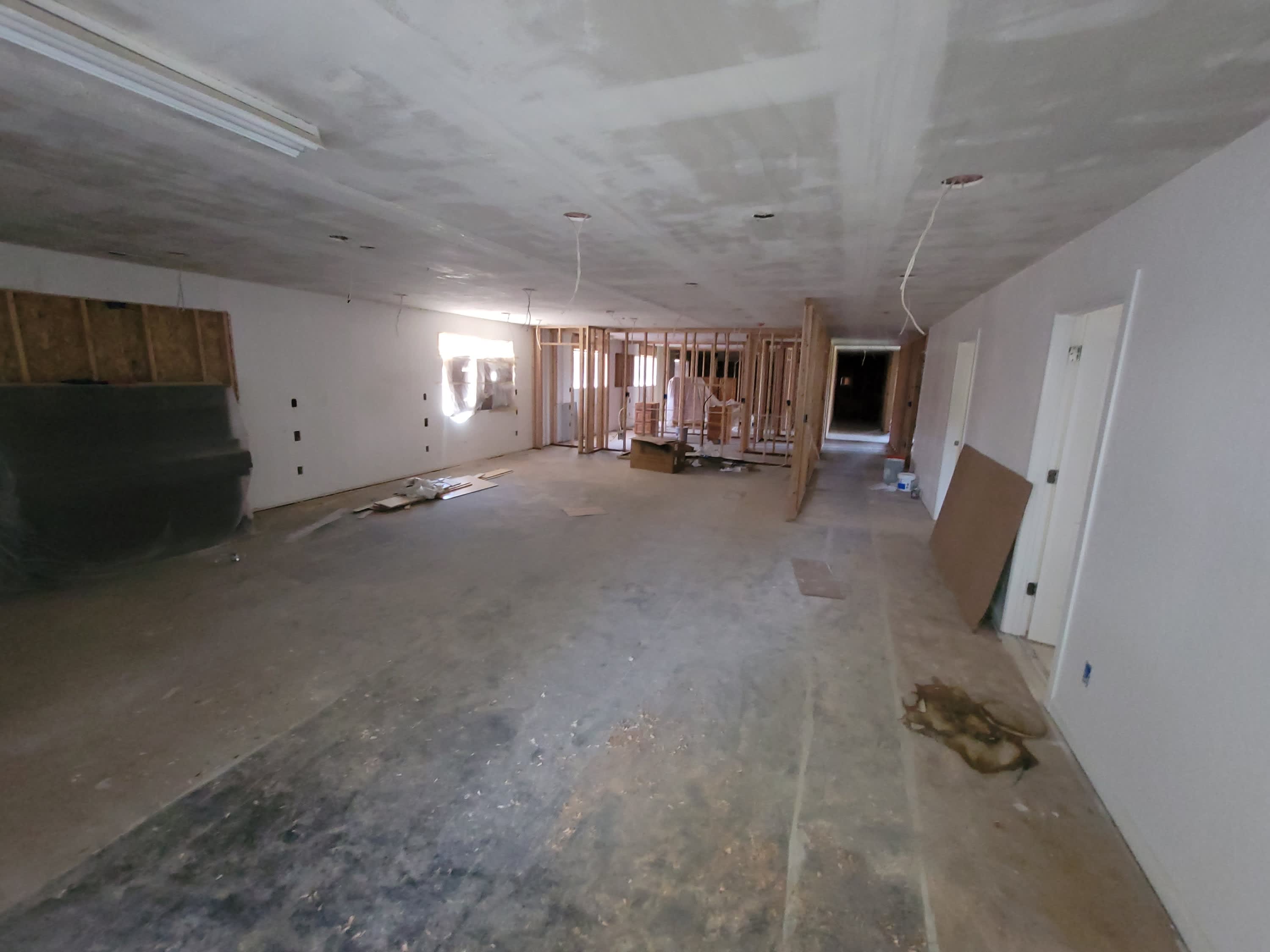 24520 South Oak Street – photo 4