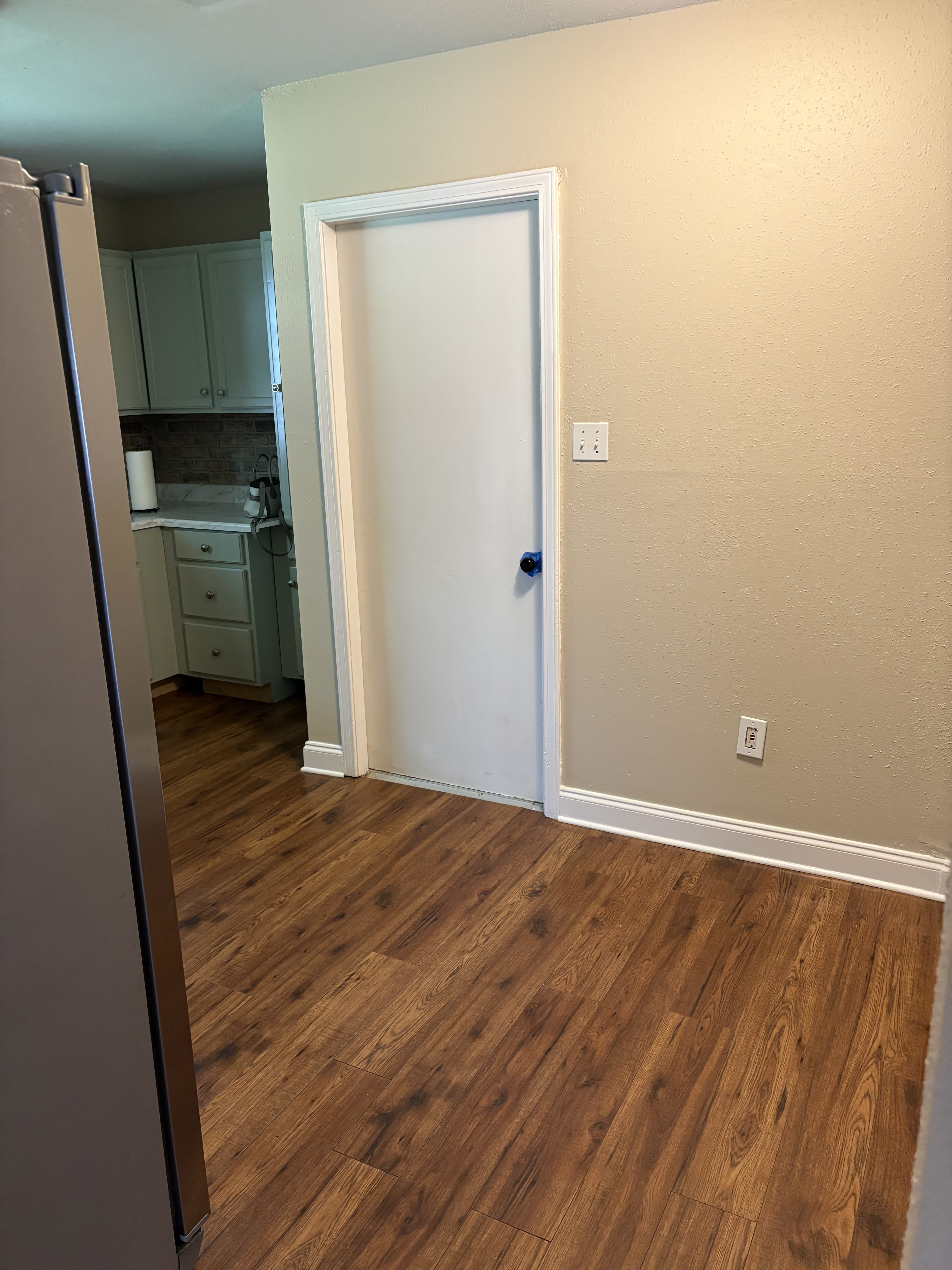 307 Drury Lane – photo 3