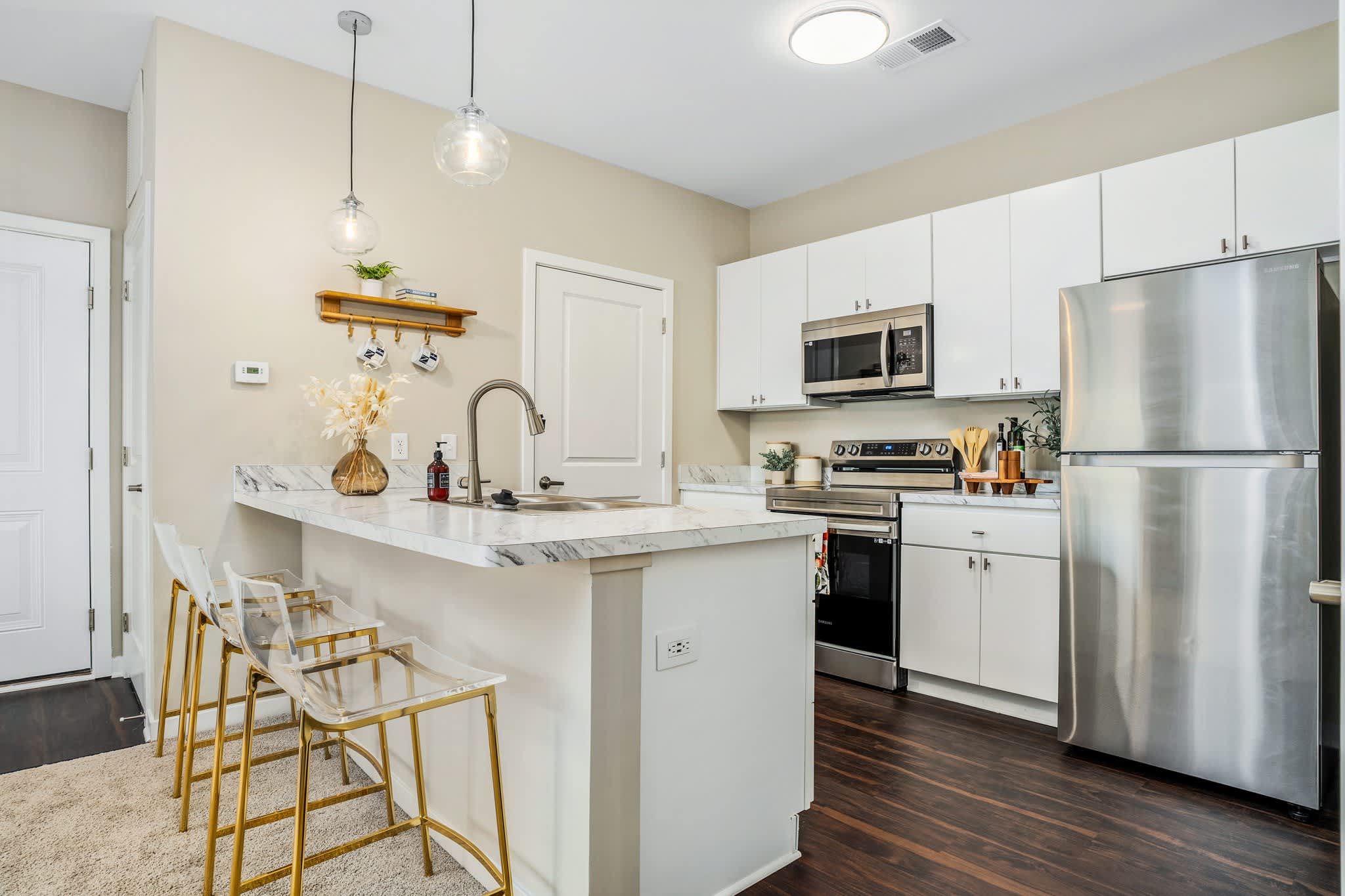 The Fenimore Phase II – photo 2