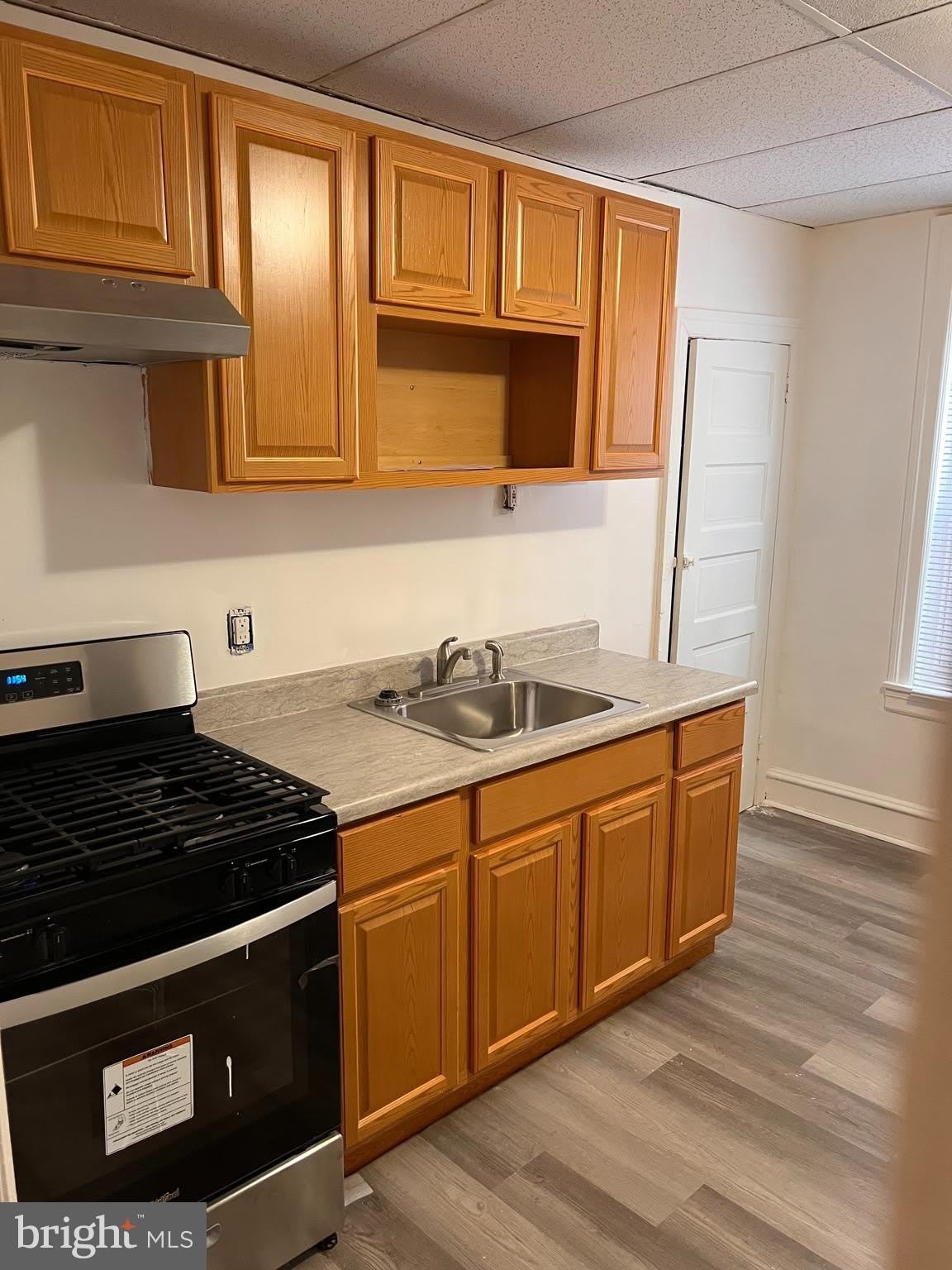 1208 CARL MILLER Boulevard – photo 5