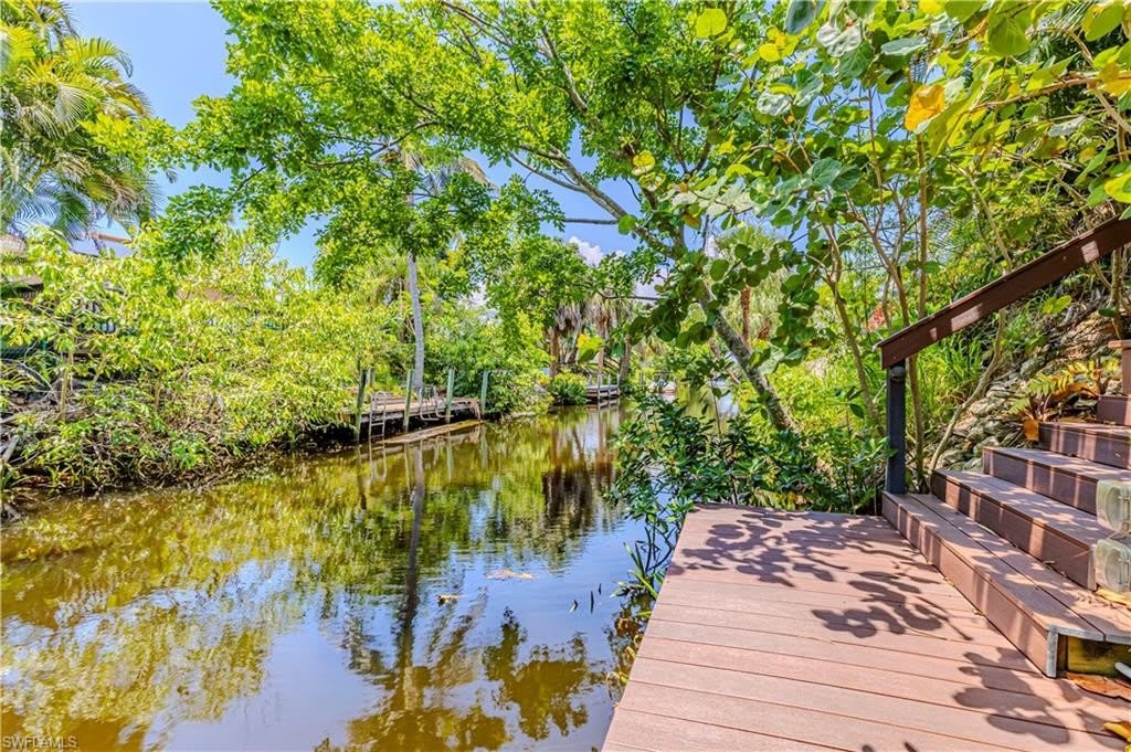27180 Williams Rd – photo 3