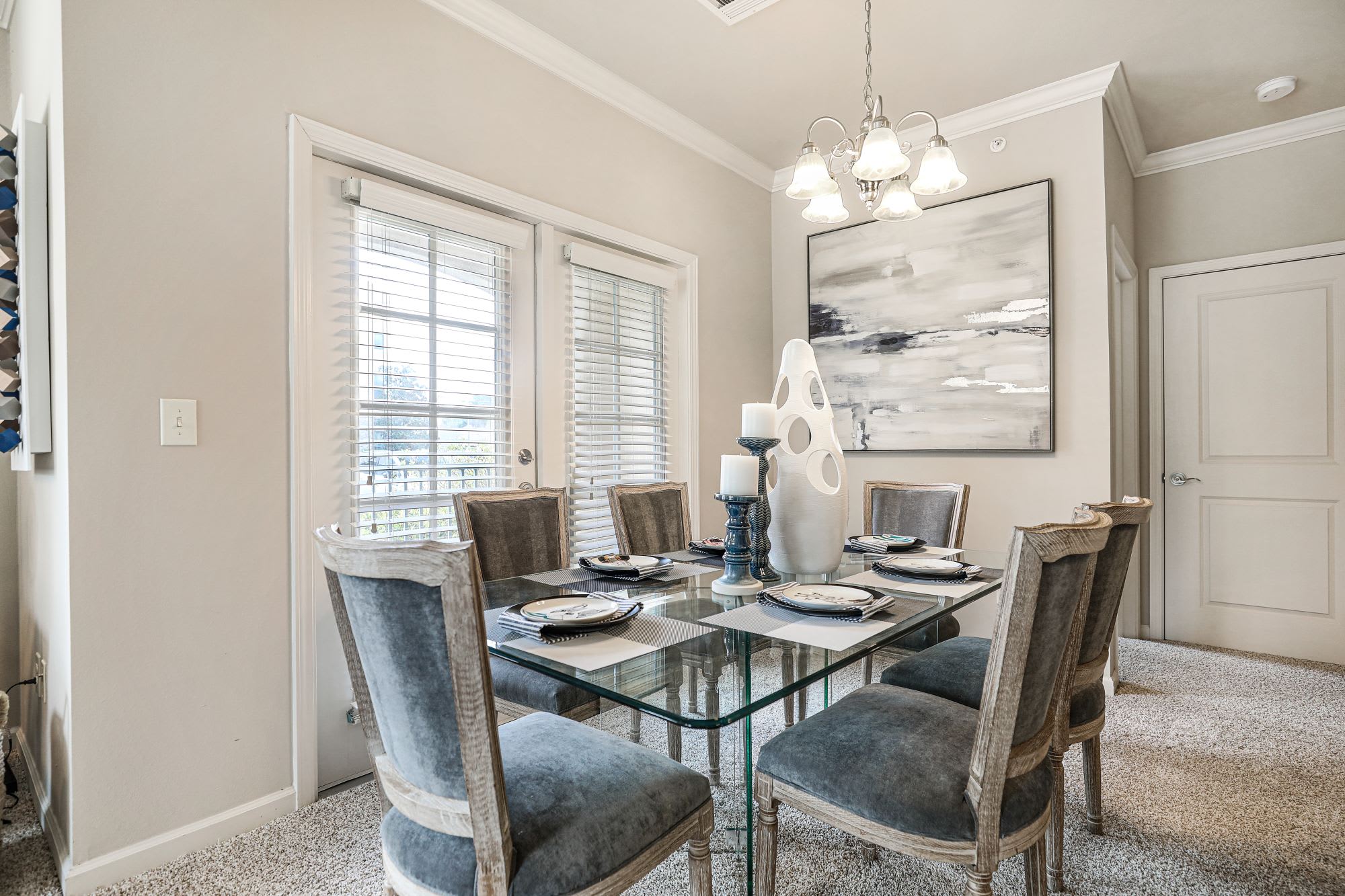 Brewster Commons at River Chase – photo 2