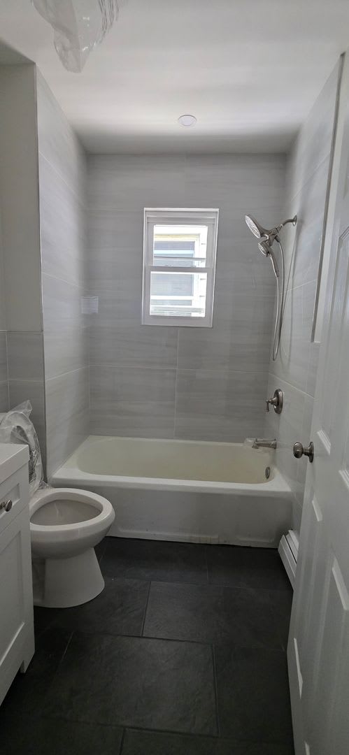 222 Cross St. – photo 3