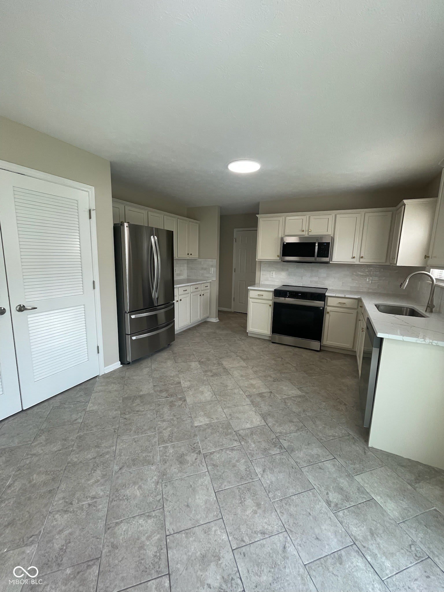6745 Ennis Way – photo 5
