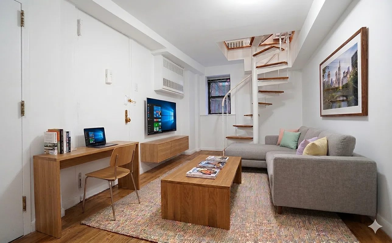 146 East 39Th Street – photo 4