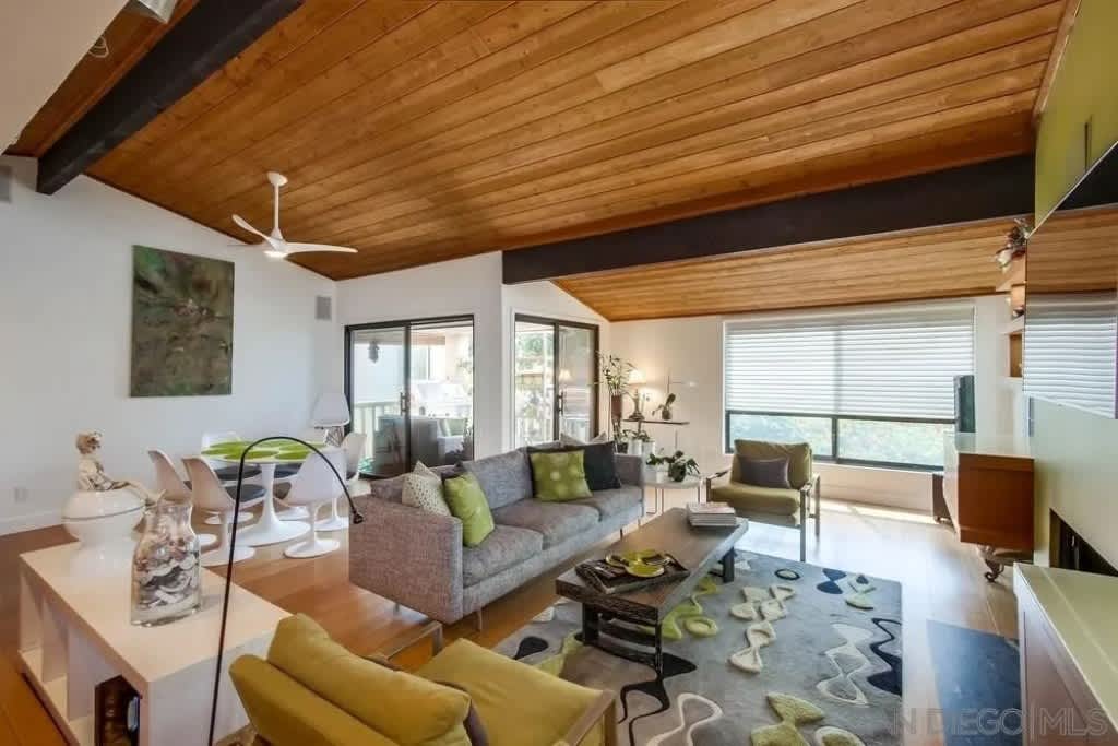 509 South Sierra Avenue – photo 3