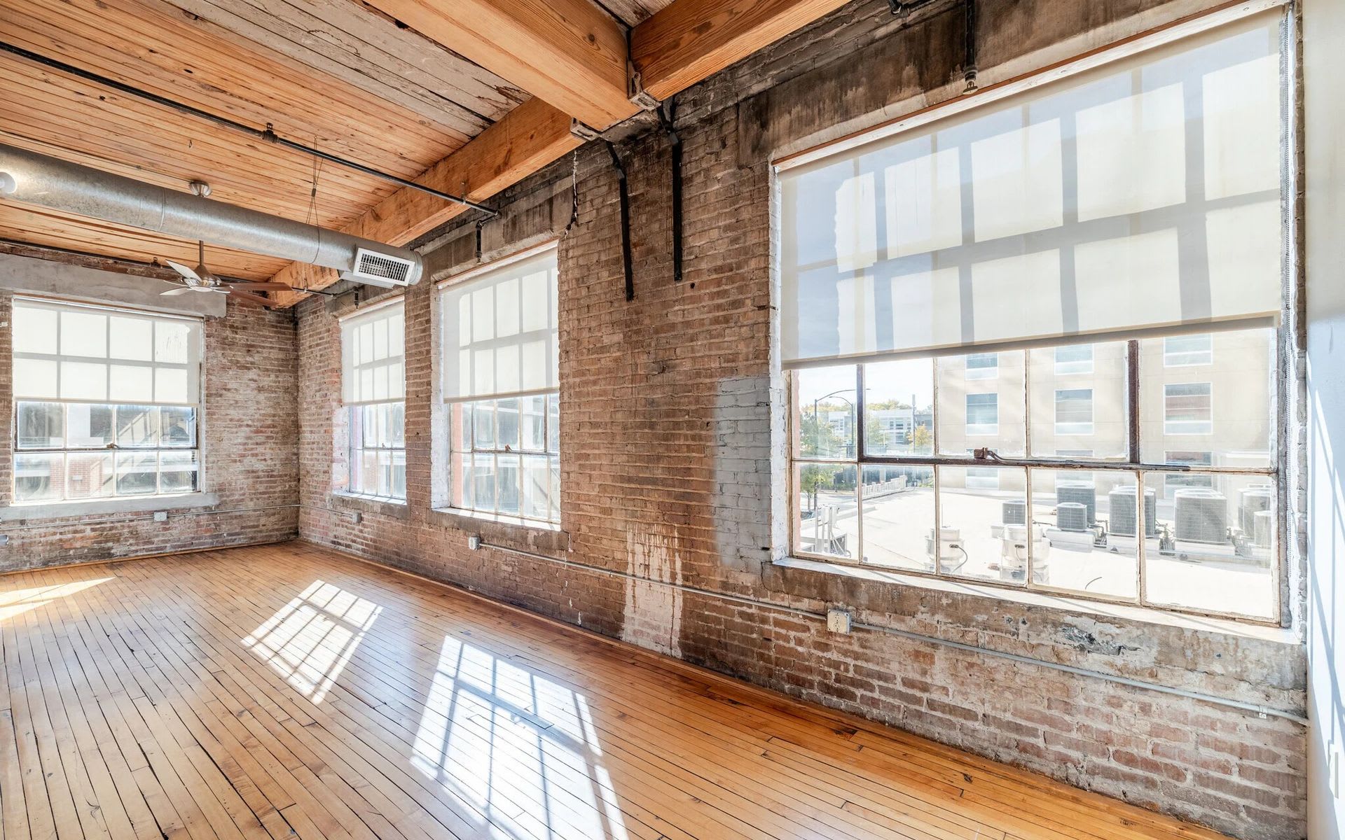 Rock Street Lofts – photo 4