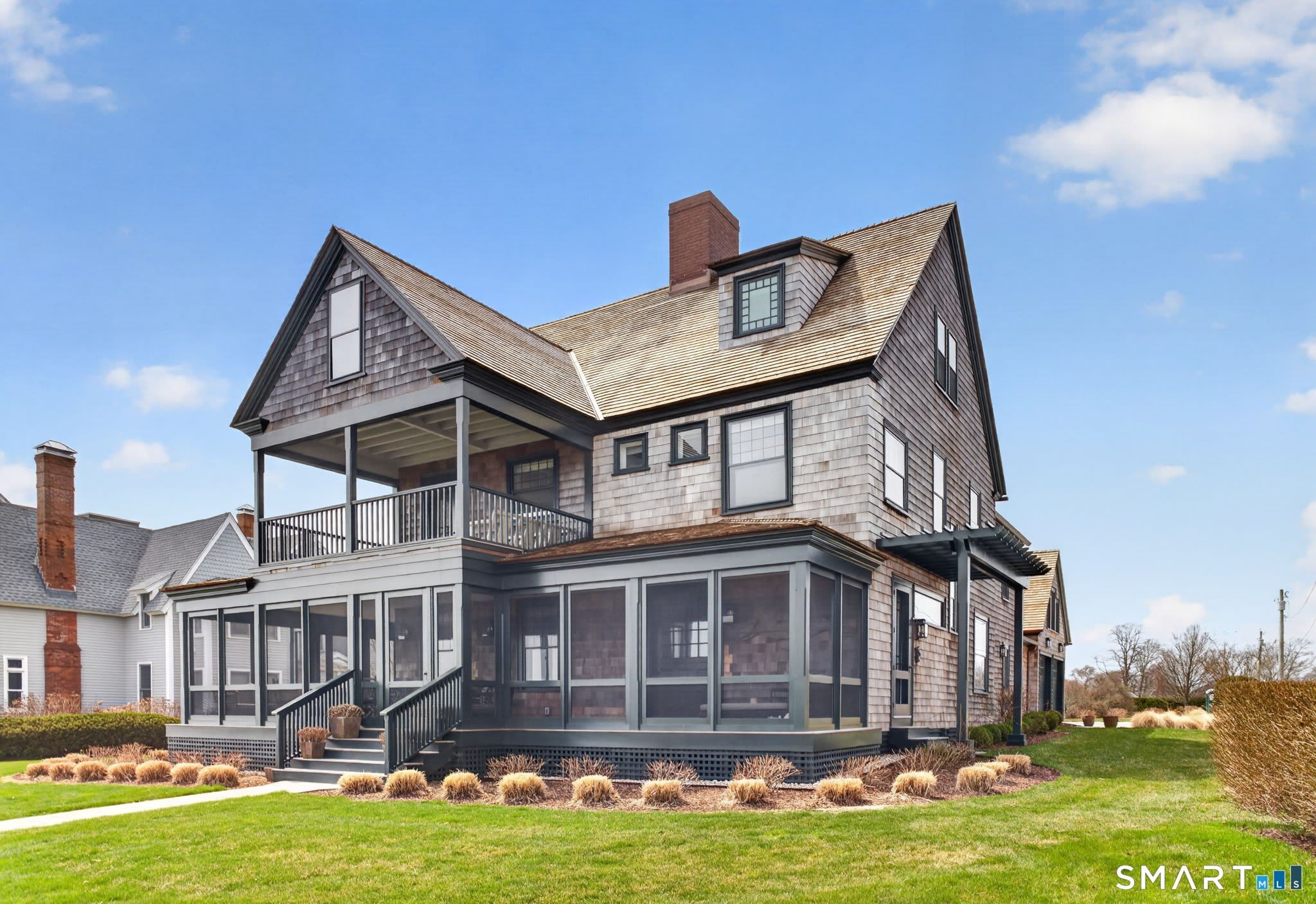 28 Fenwick Avenue – photo 2